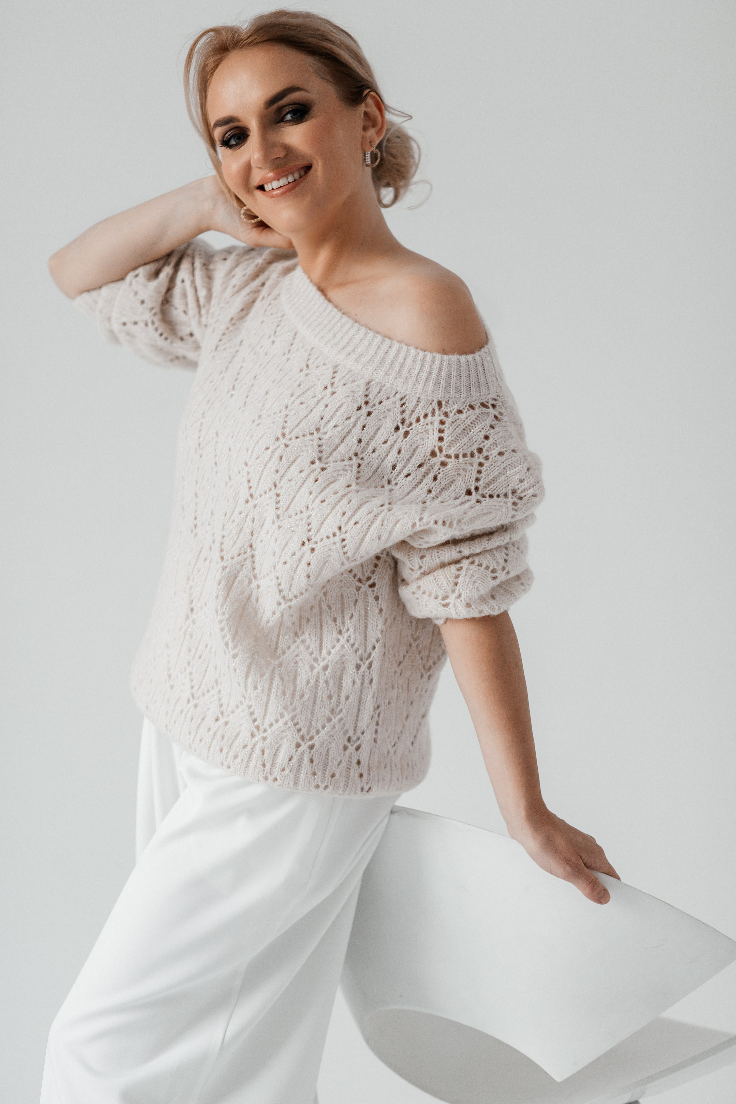 Валерия. Семейный фотограф в Санкт-Петербурге Ирина Иванова