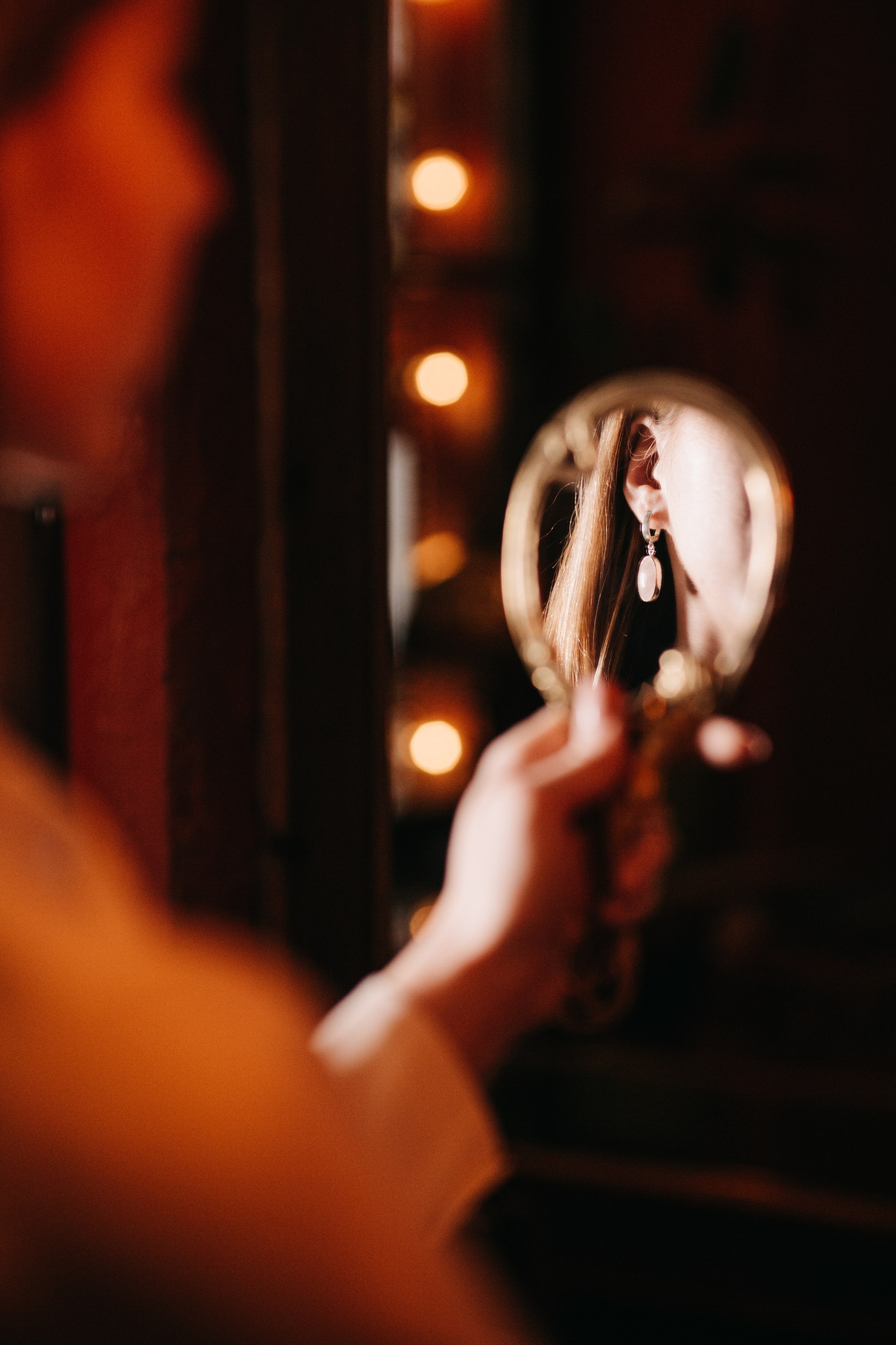 Украшения. Фуд фотограф новосибирск