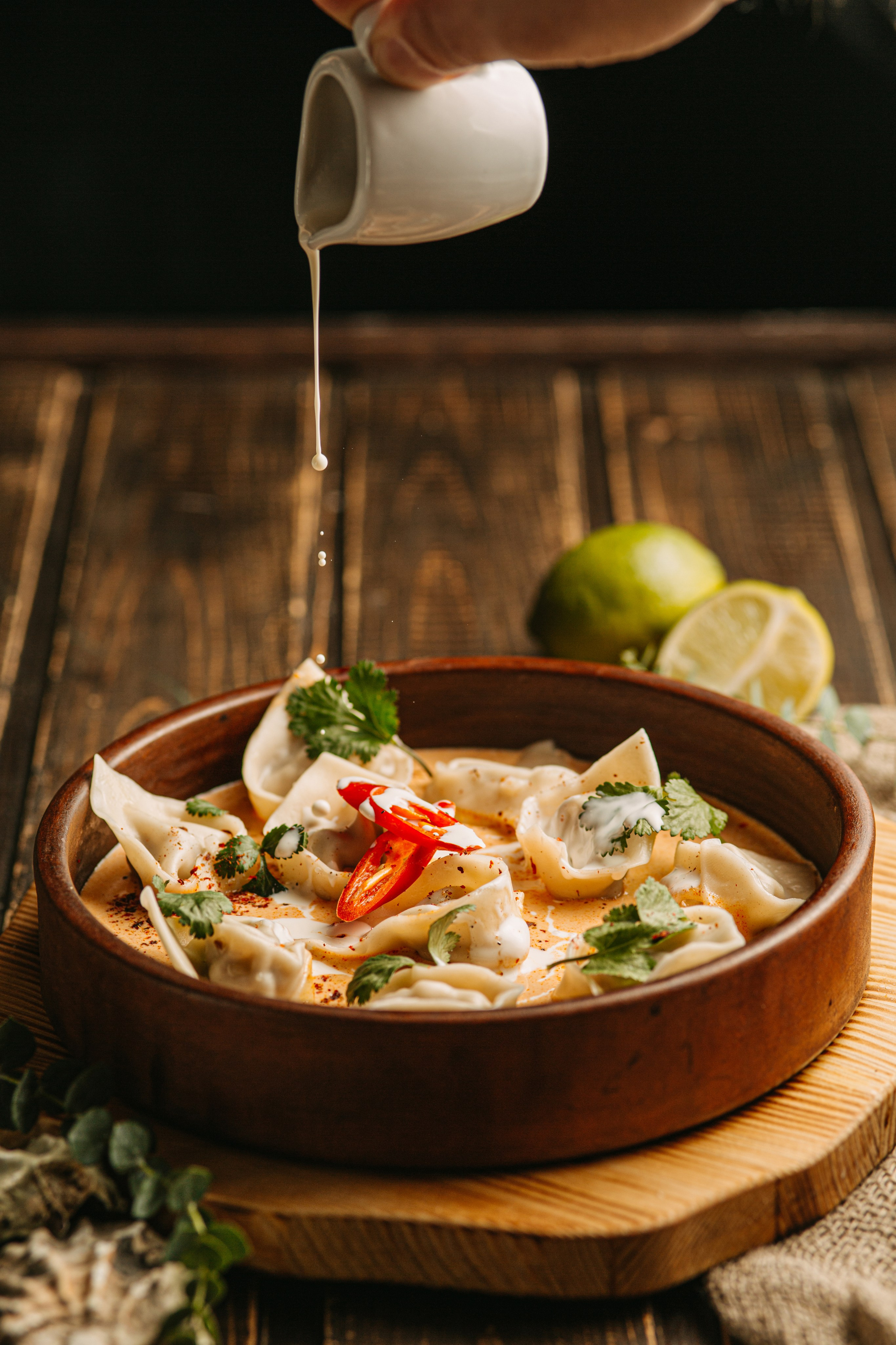 Блюда. Фуд фотограф новосибирск