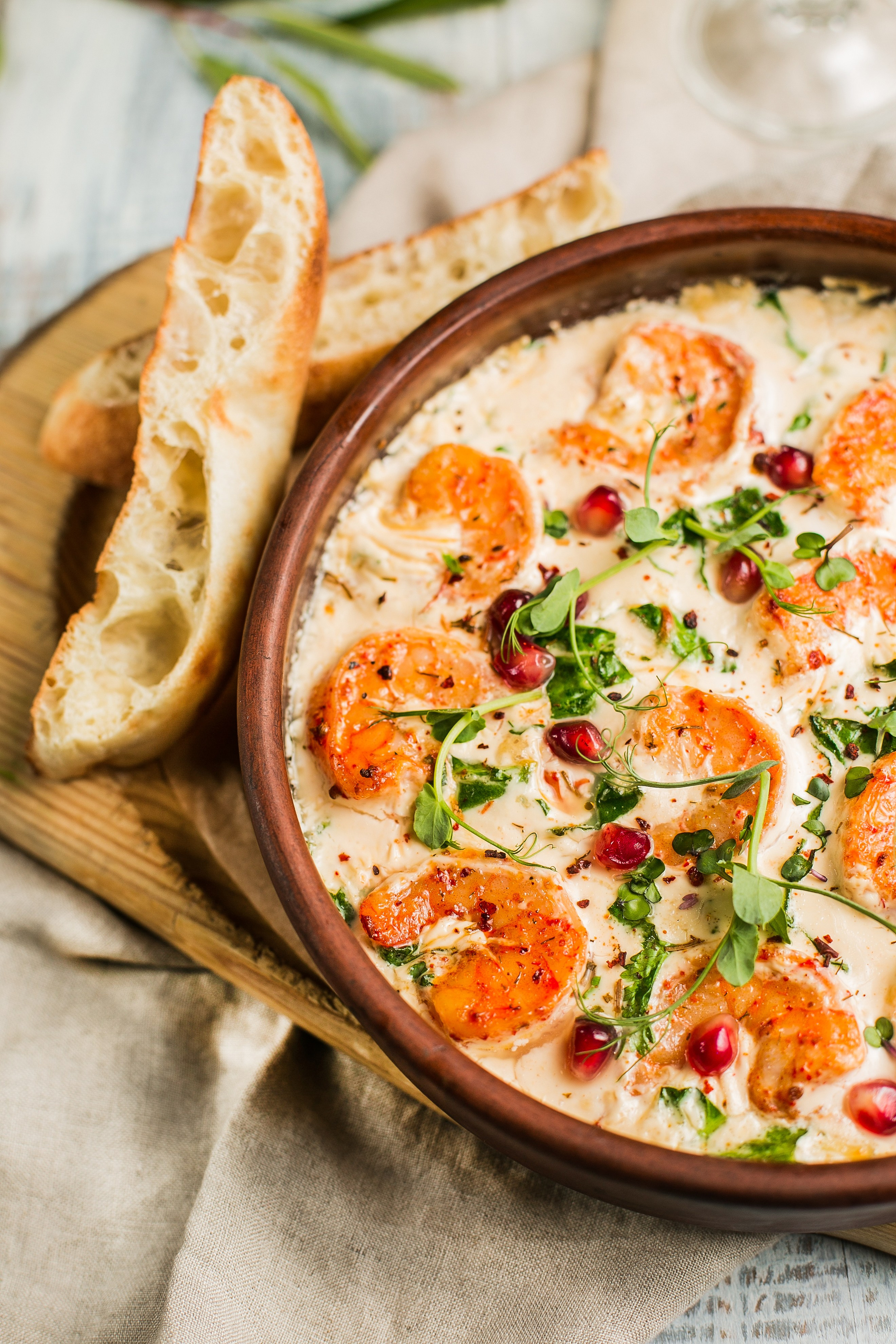 Блюда. Фуд фотограф новосибирск