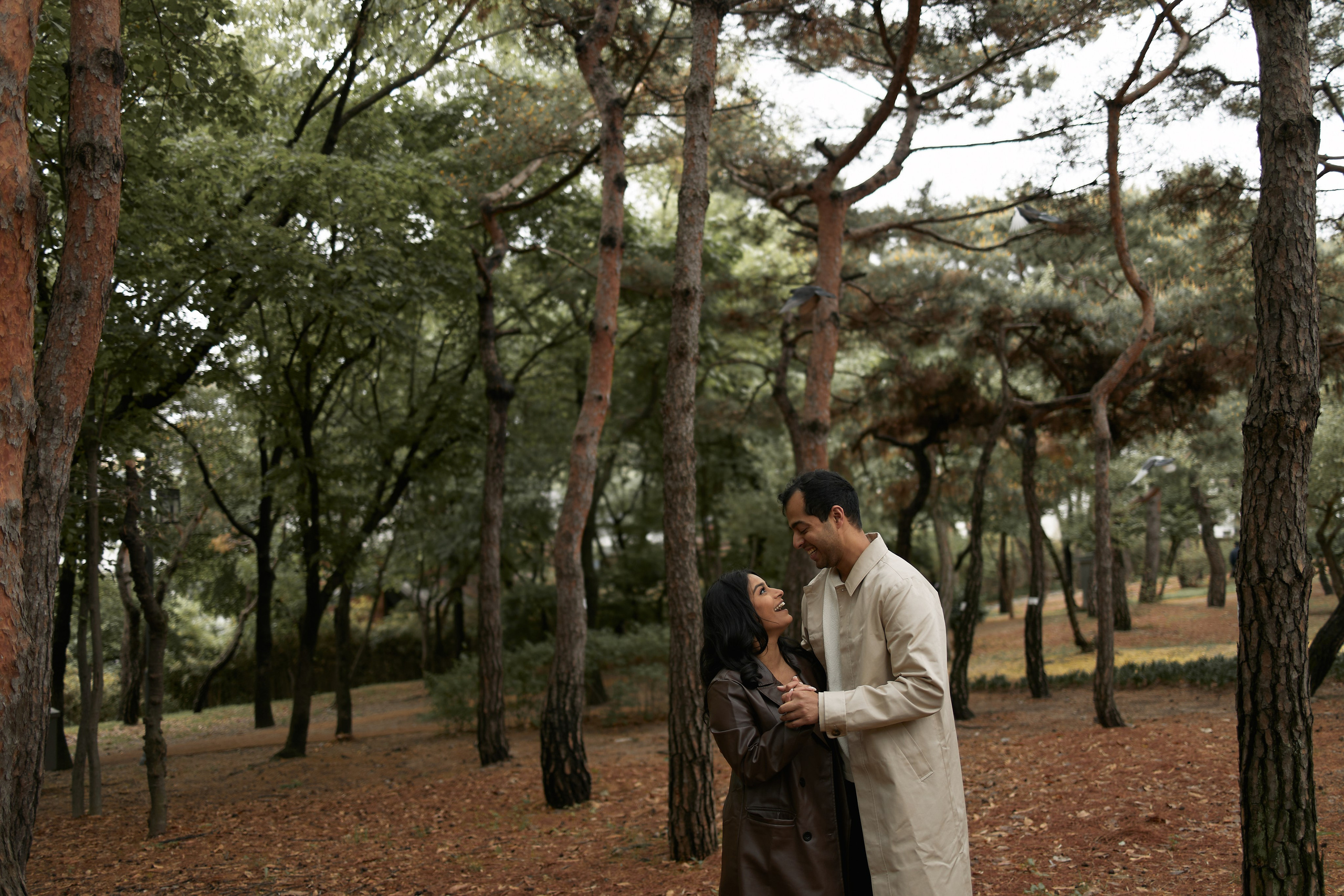 Natasha + Rohit. Katerina Simina — worldwide photographer | Europe