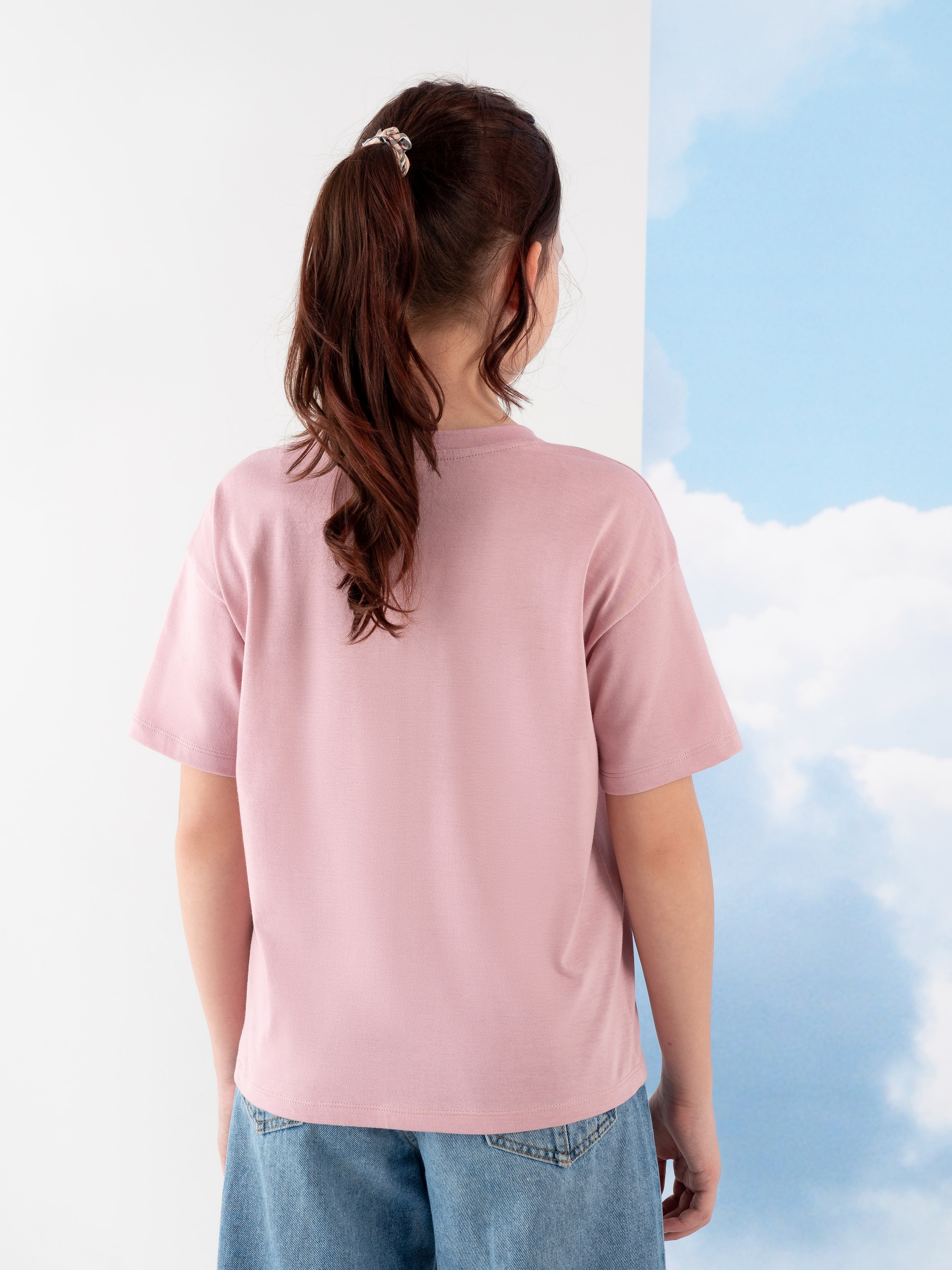 Съемка для бренда детской одежды. Фотограф для маркетплейсов в г. Иваново Клещенок Юлия