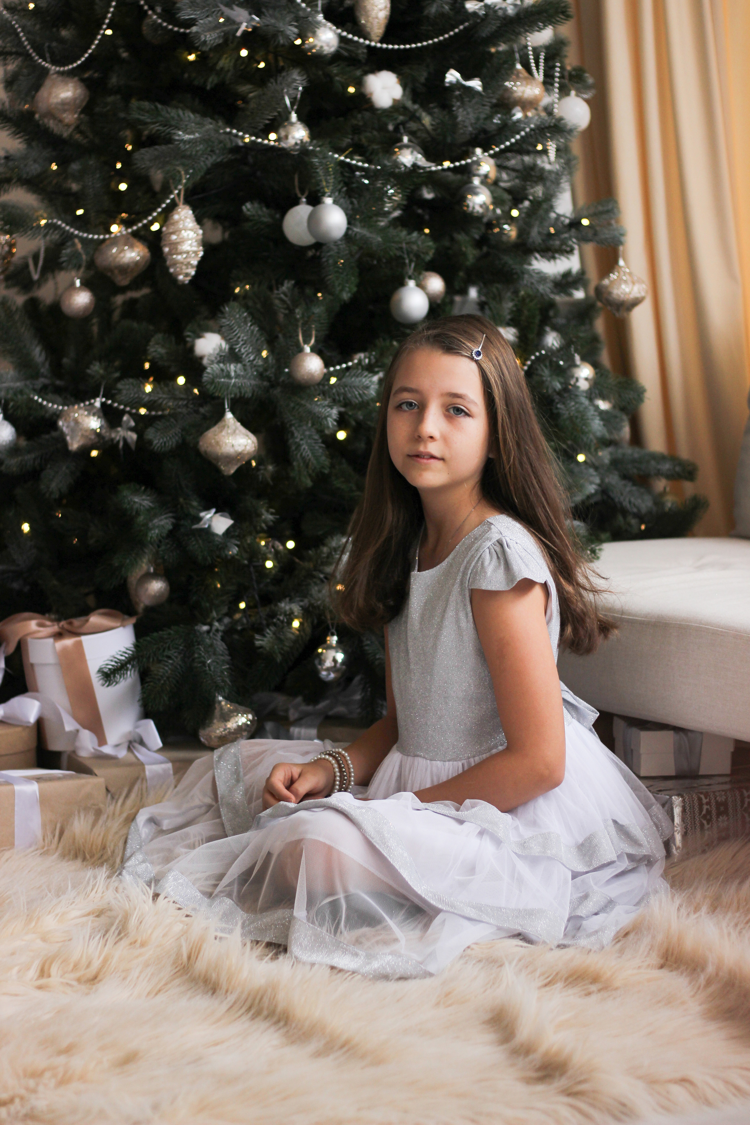 Детская фотосессия. Фотограф в Ставрополе Ирина Симакова