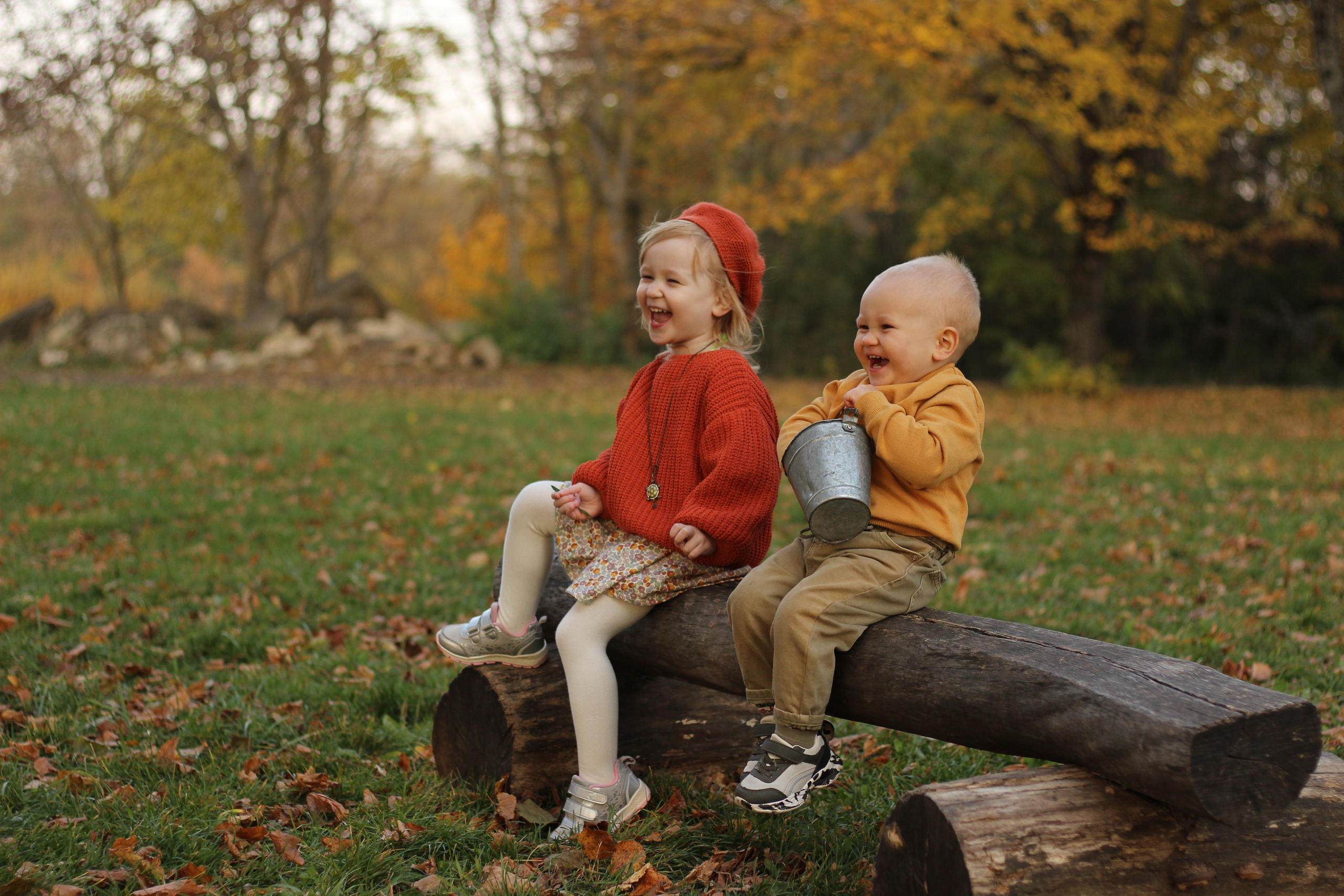 Детская фотосессия. Фотограф в Ставрополе Ирина Симакова