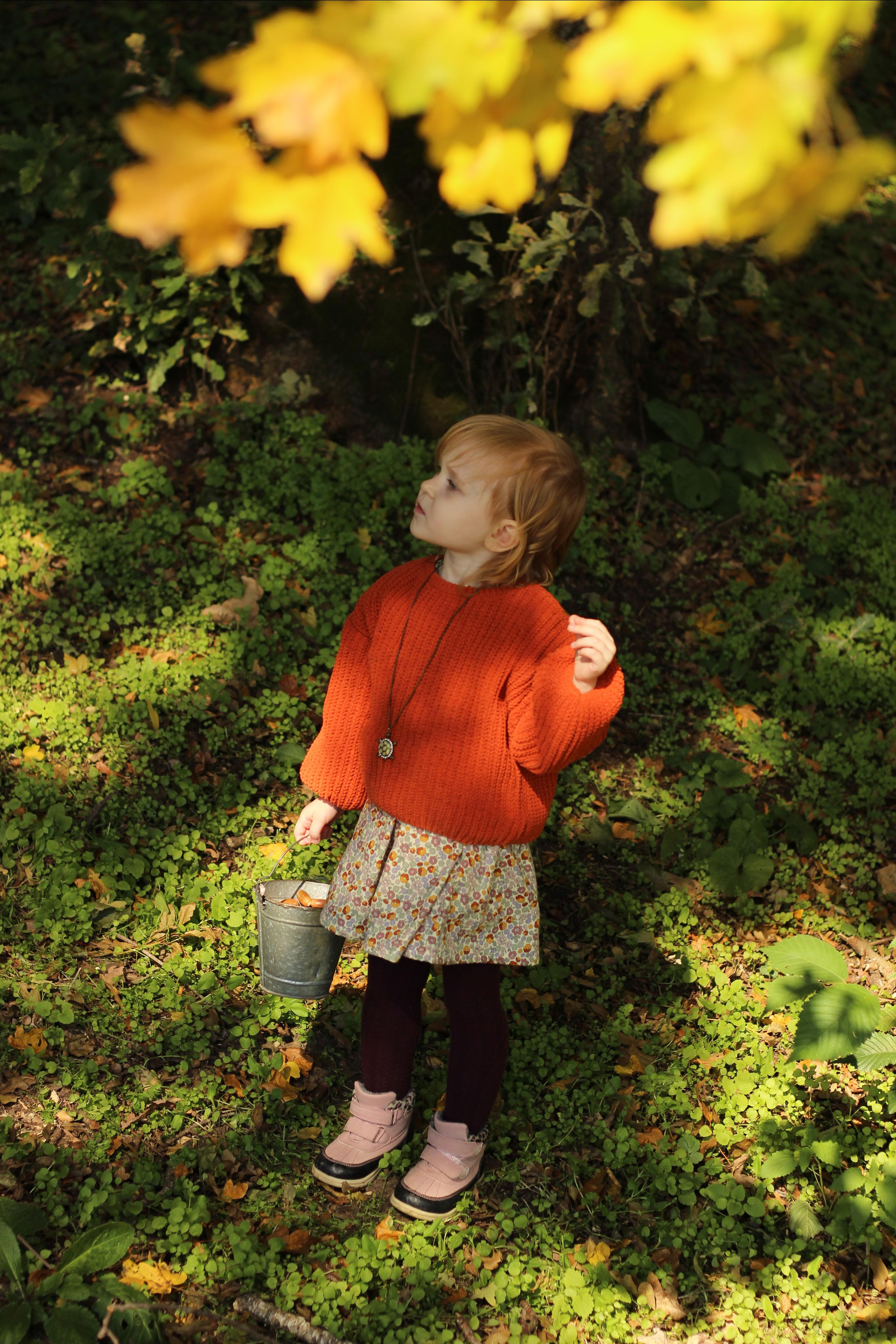 Детская фотосессия. Фотограф в Ставрополе Ирина Симакова