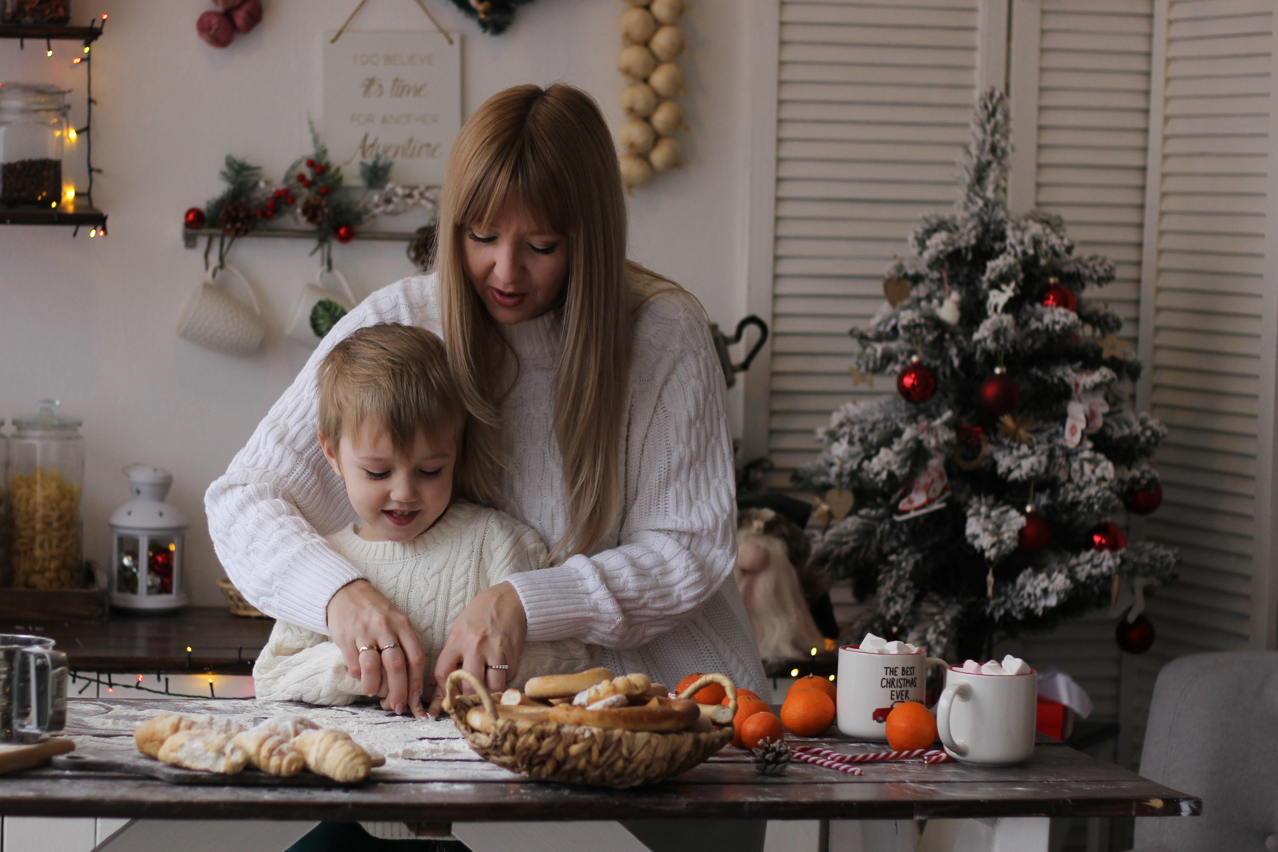 Семейная фотосессия. Фотограф в Ставрополе Ирина Симакова