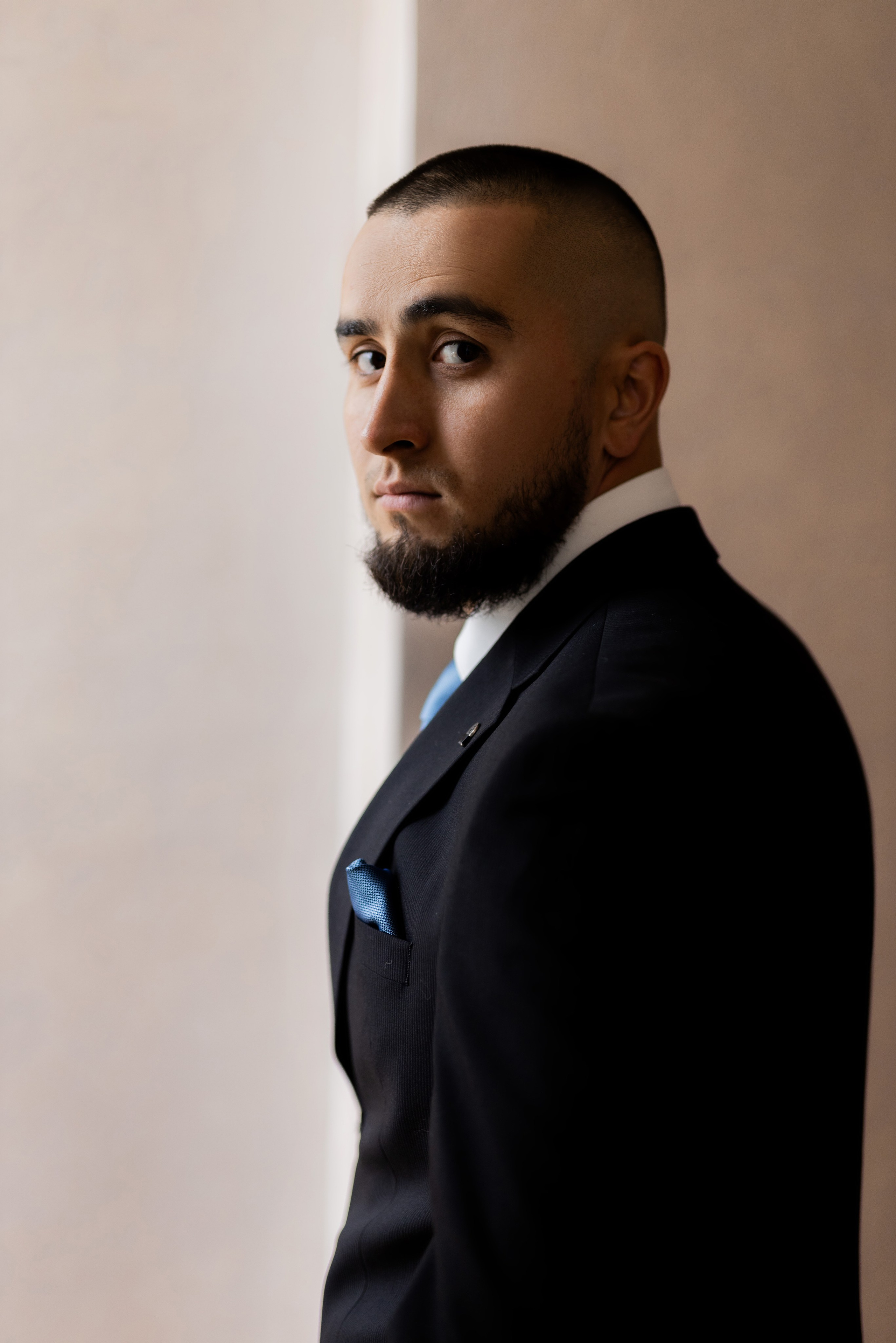 Темирлан и Дарья