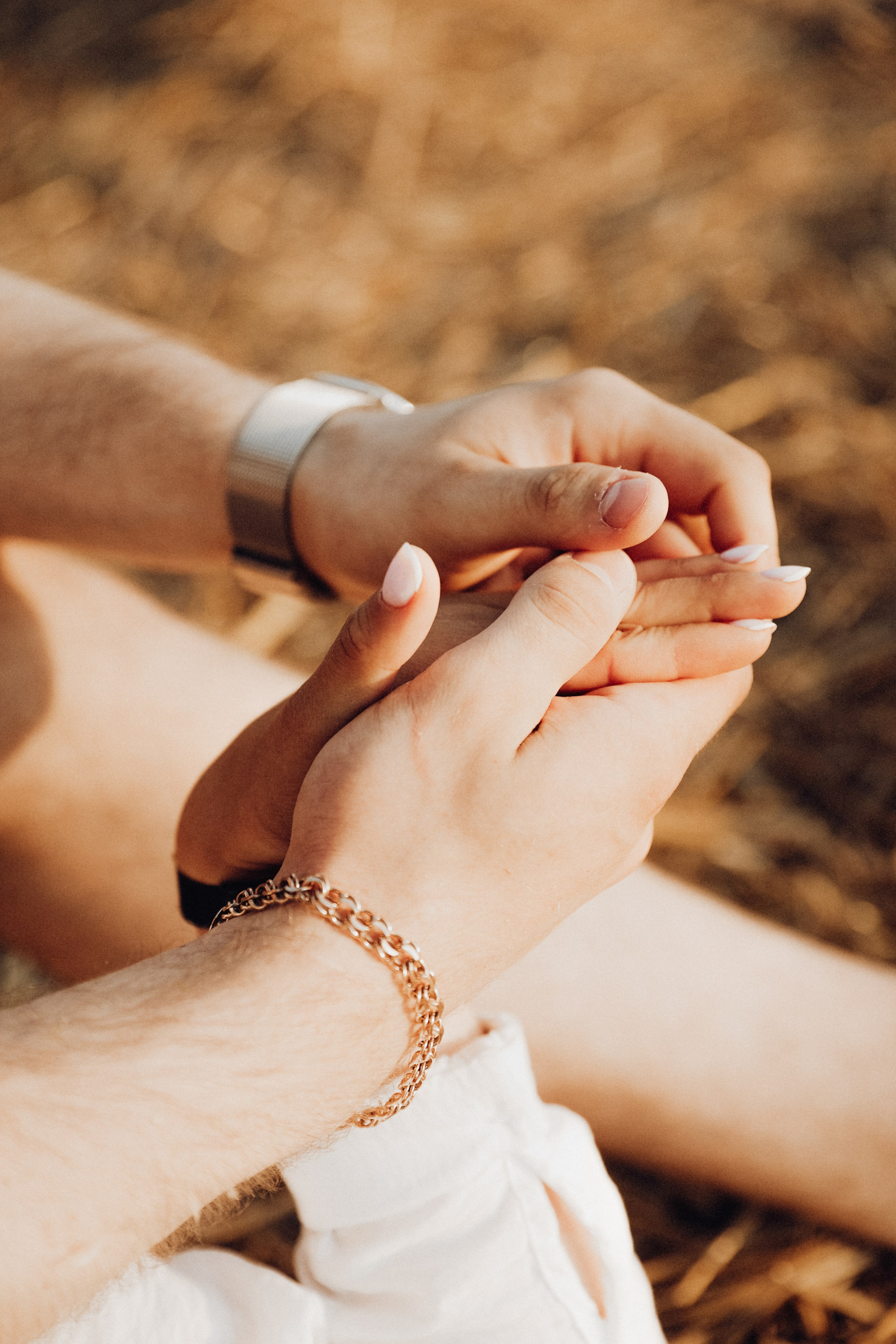 Юлия ღ Иван. Портфолио