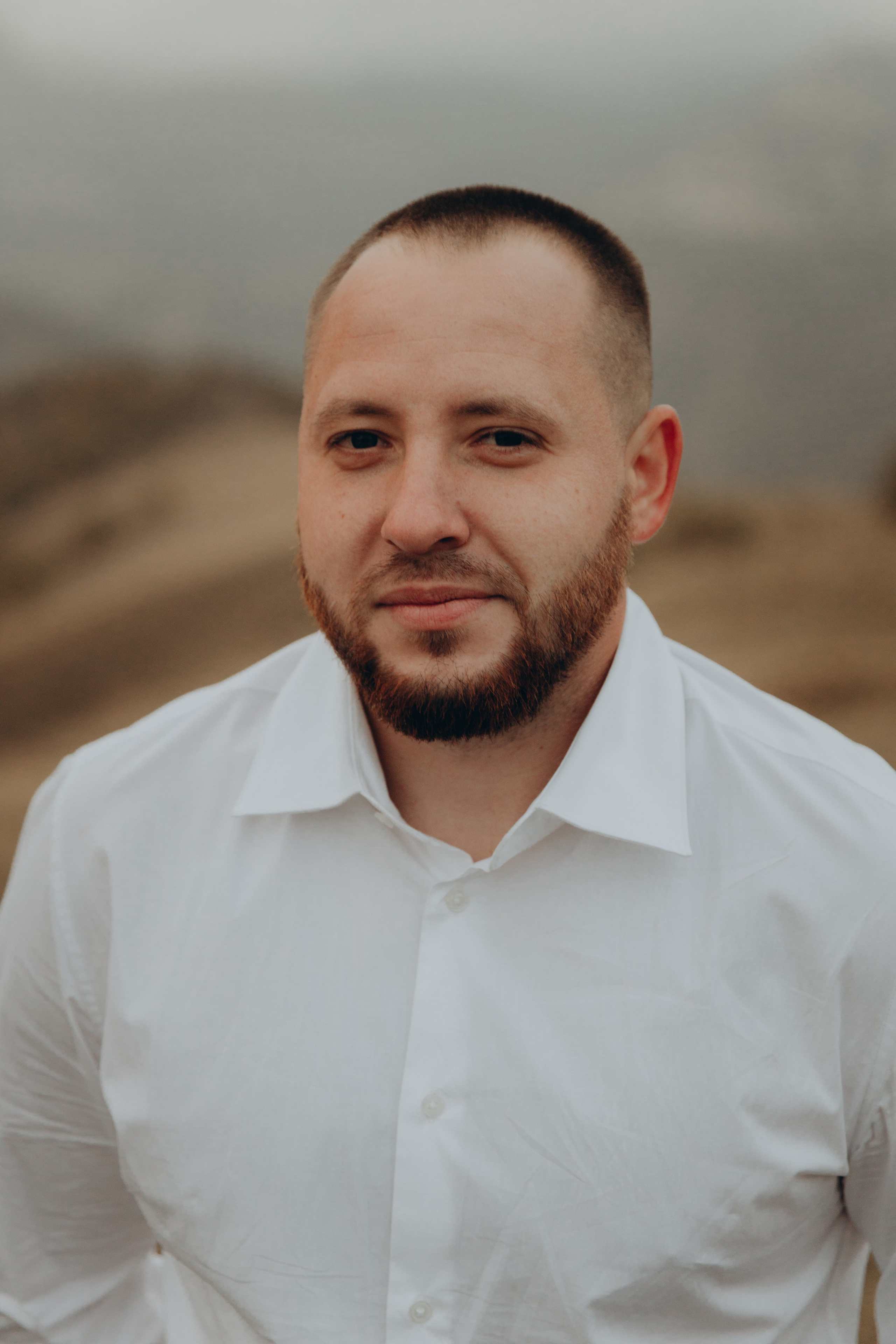 Анастасия ღ Виктор. Портфолио