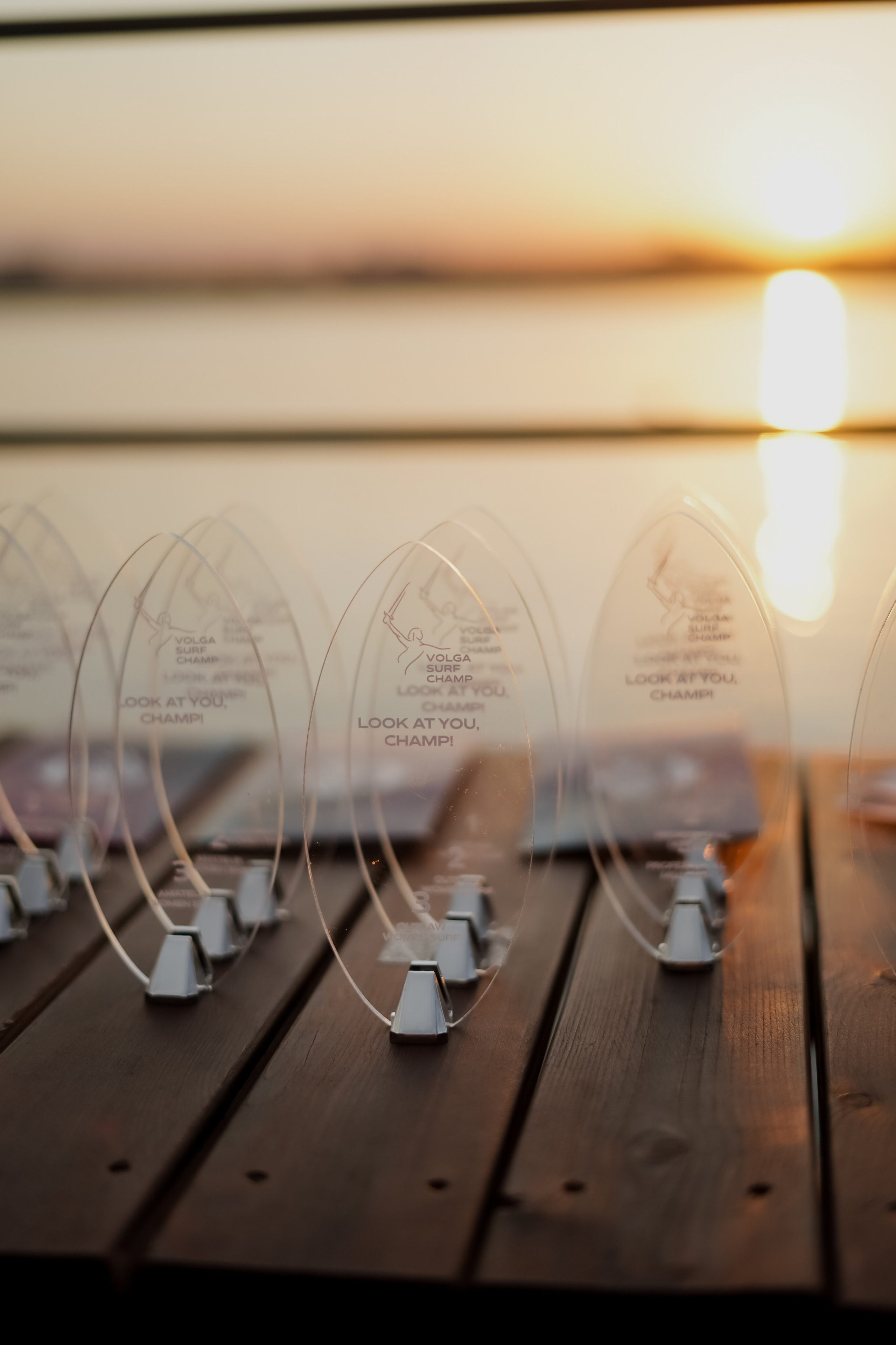 Surf. Фотограф Валерия Крахмалева