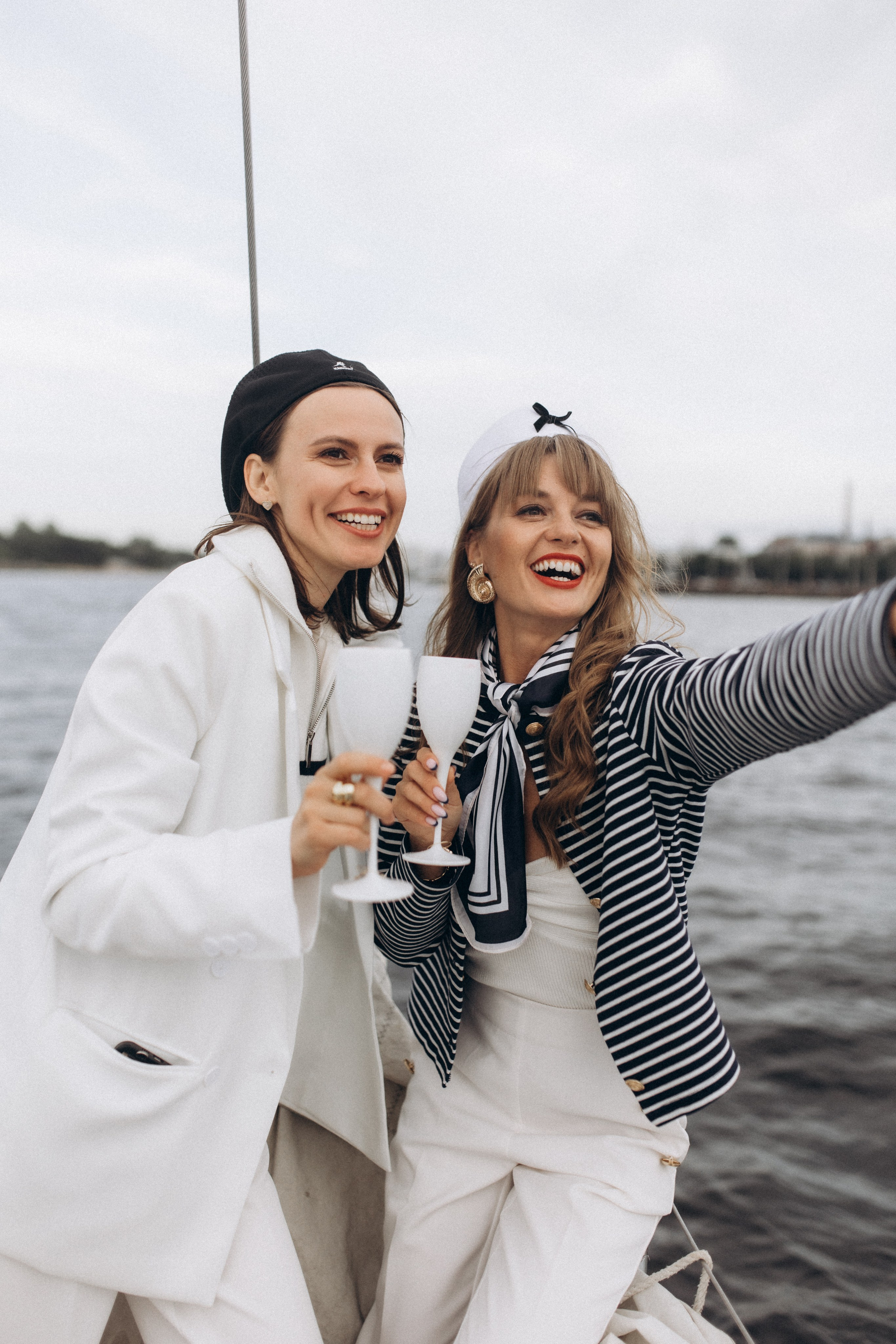 День рождения Виктории. Фотограф Артем Бросов в Санкт-Петербурге и Дубае