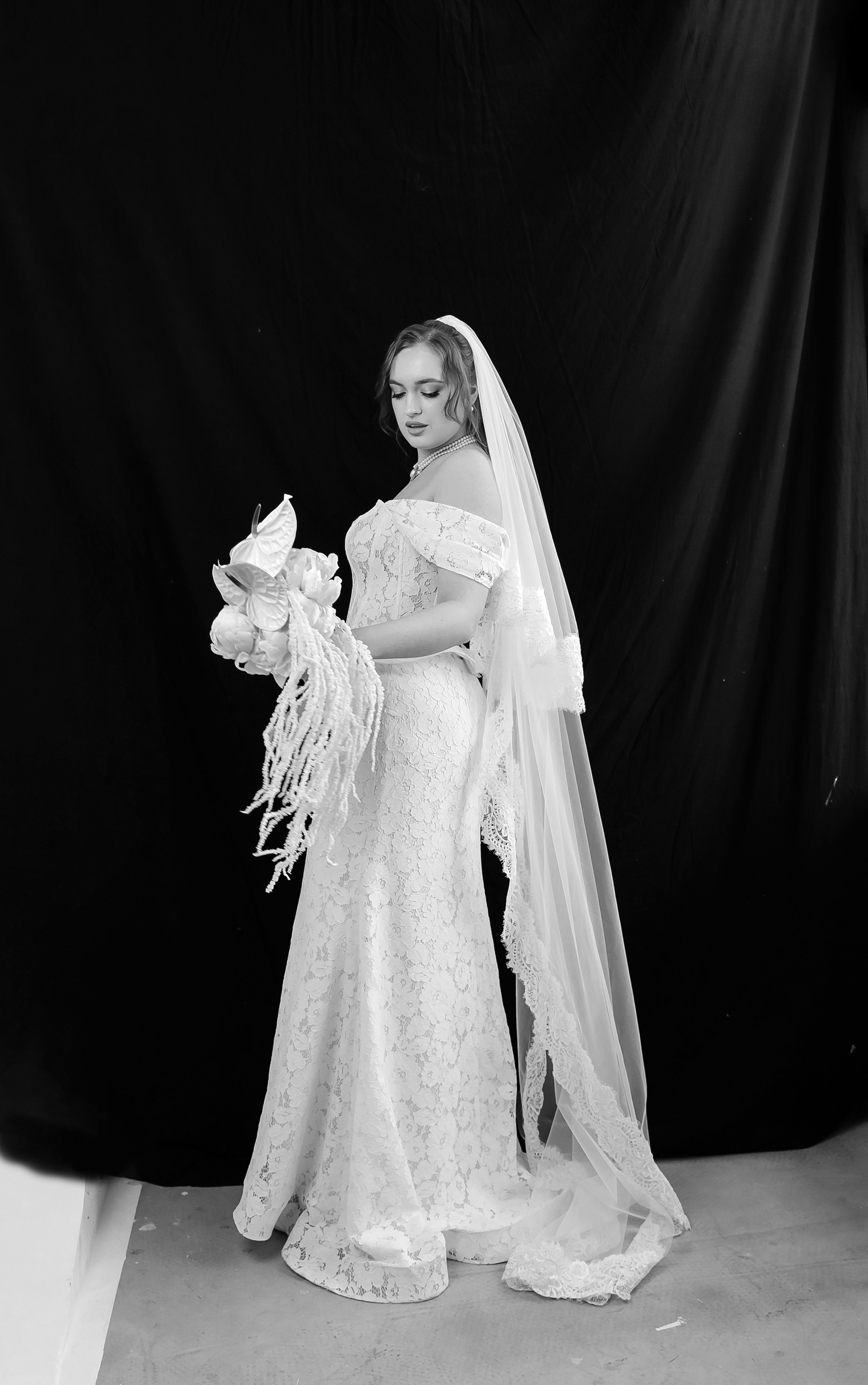 Артём и Кристина. Свадебный и семейный фотограф в Рязани Саша Крутых