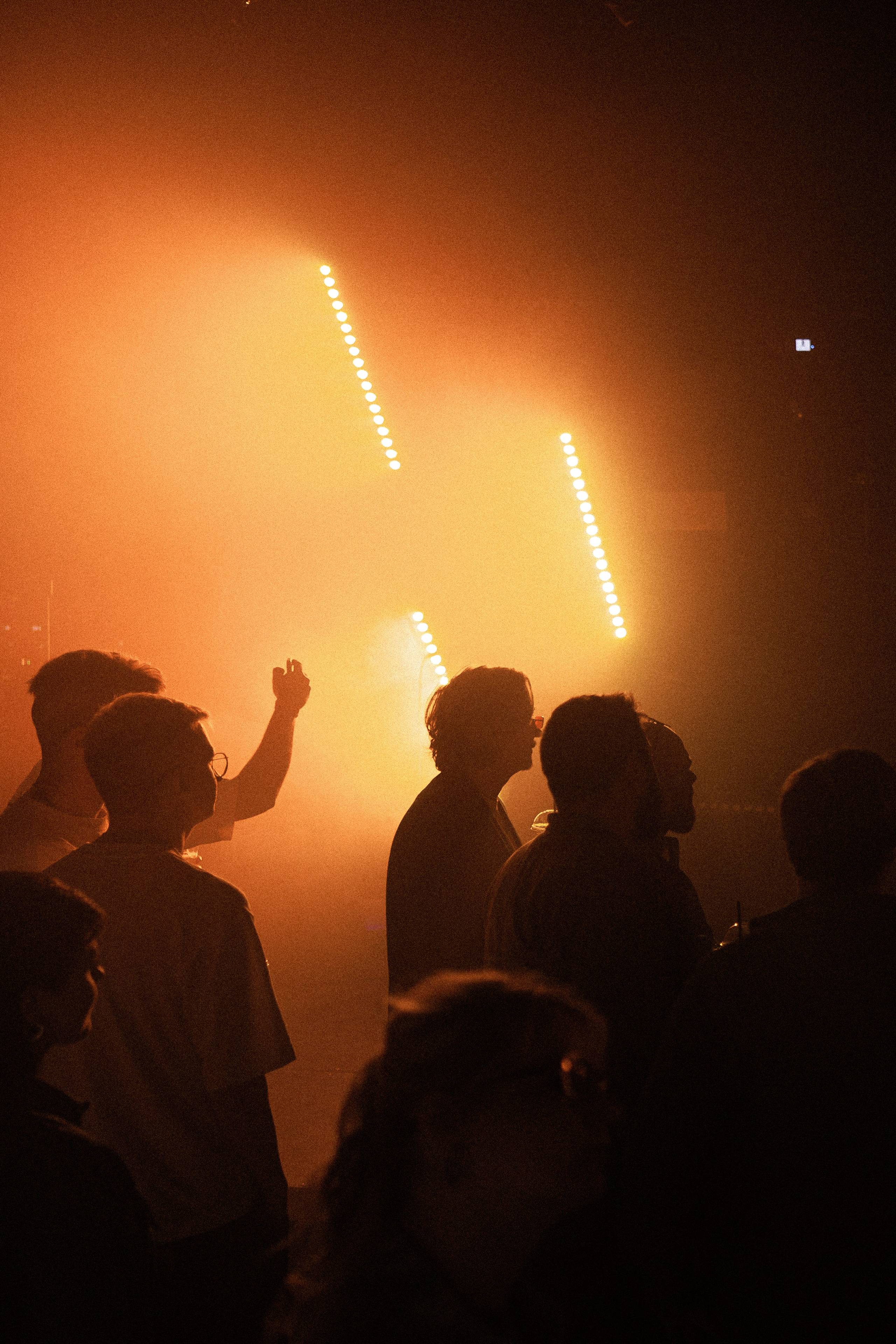 VMESTE | FEST 2025. Свадебный и event-фотограф Иван Волнухин