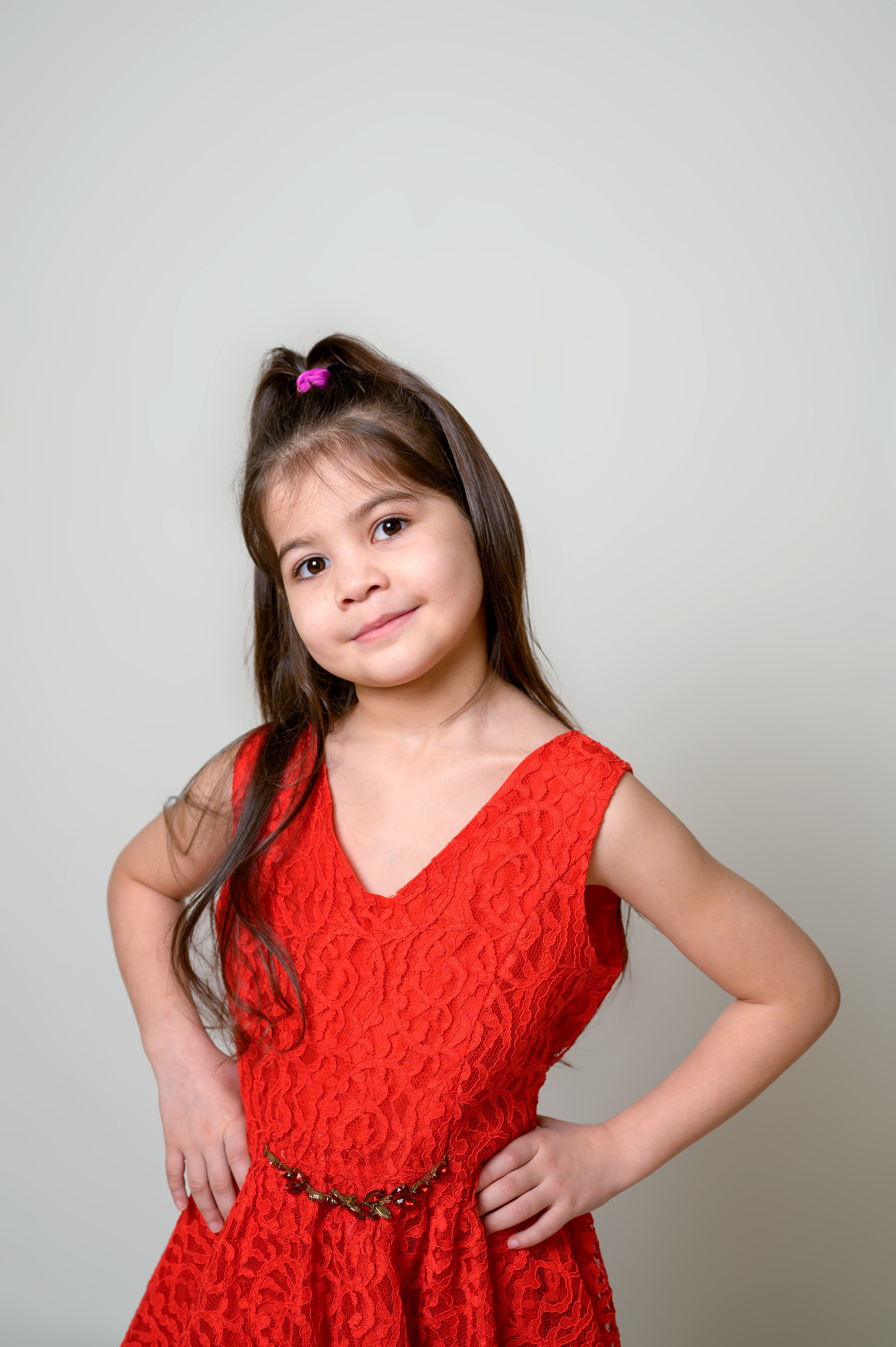 Д/с № 3к3 группа «Звёздочки» (индивидуальный дизайн книги). Фотограф новорожденных, семейный детский в Тюмени Татьяна Морозова