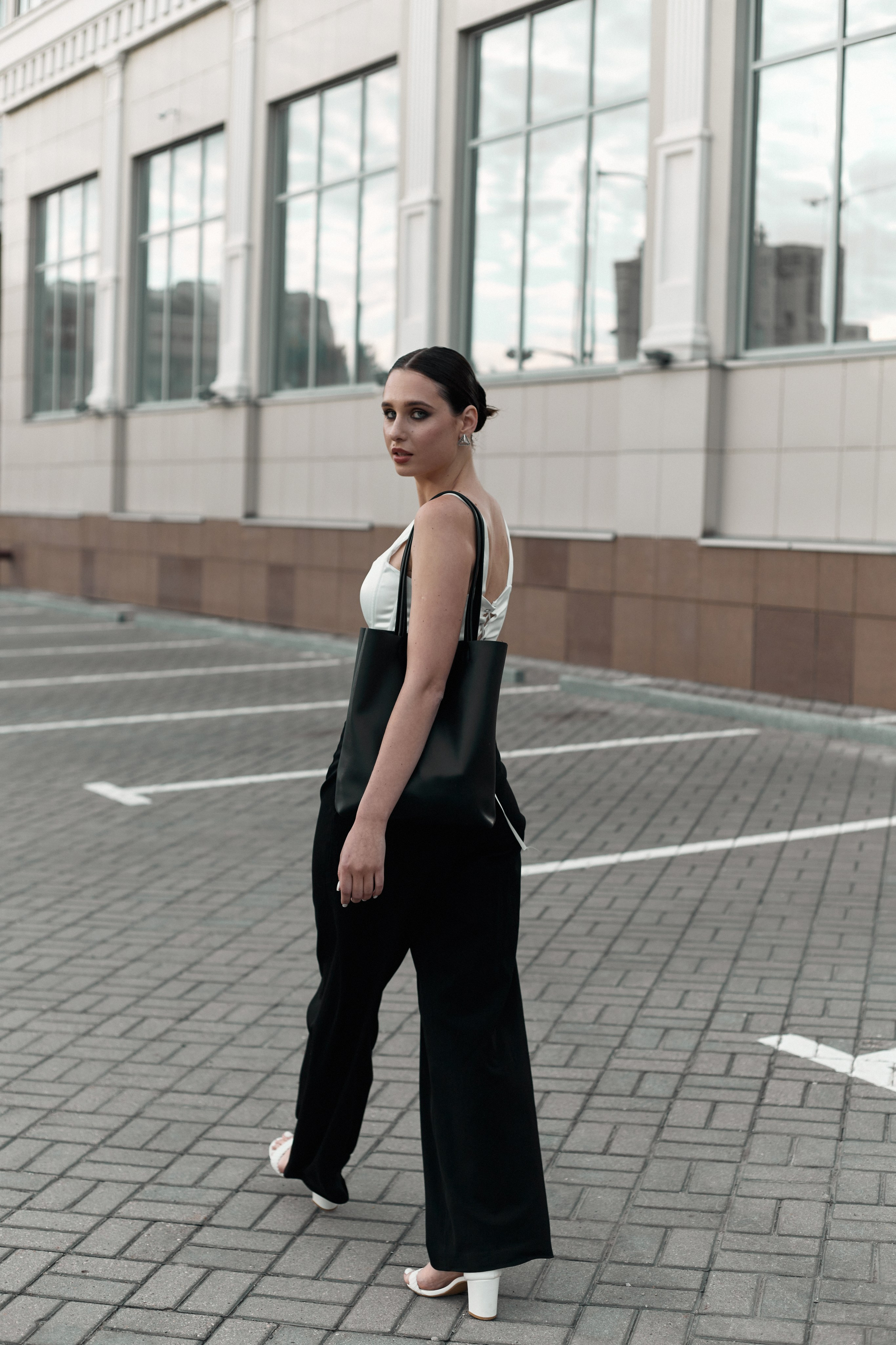 Аня. Фотограф в Липецке, Воронеже и Москве