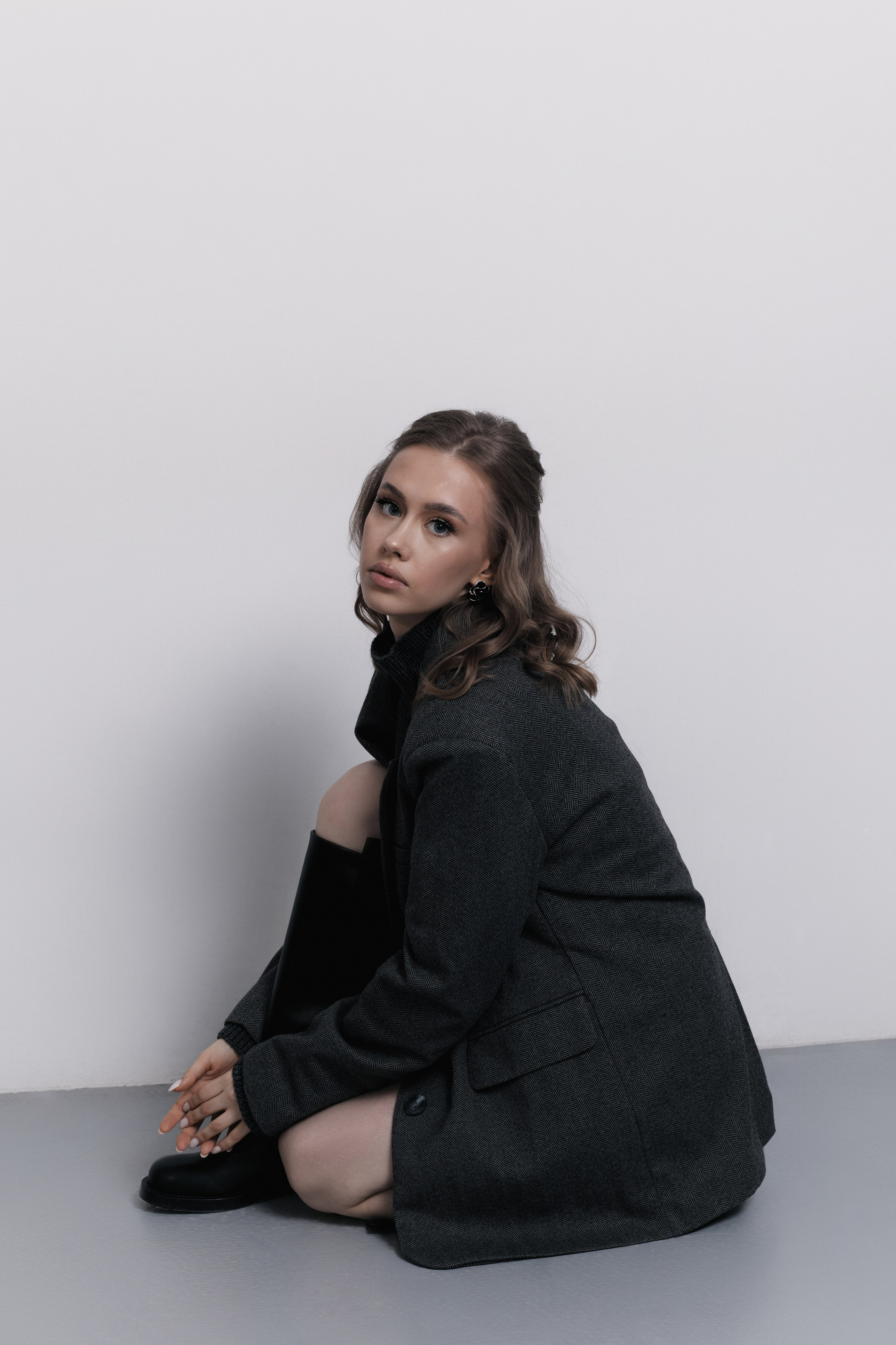 Лера. Фотограф в Липецке, Воронеже и Москве