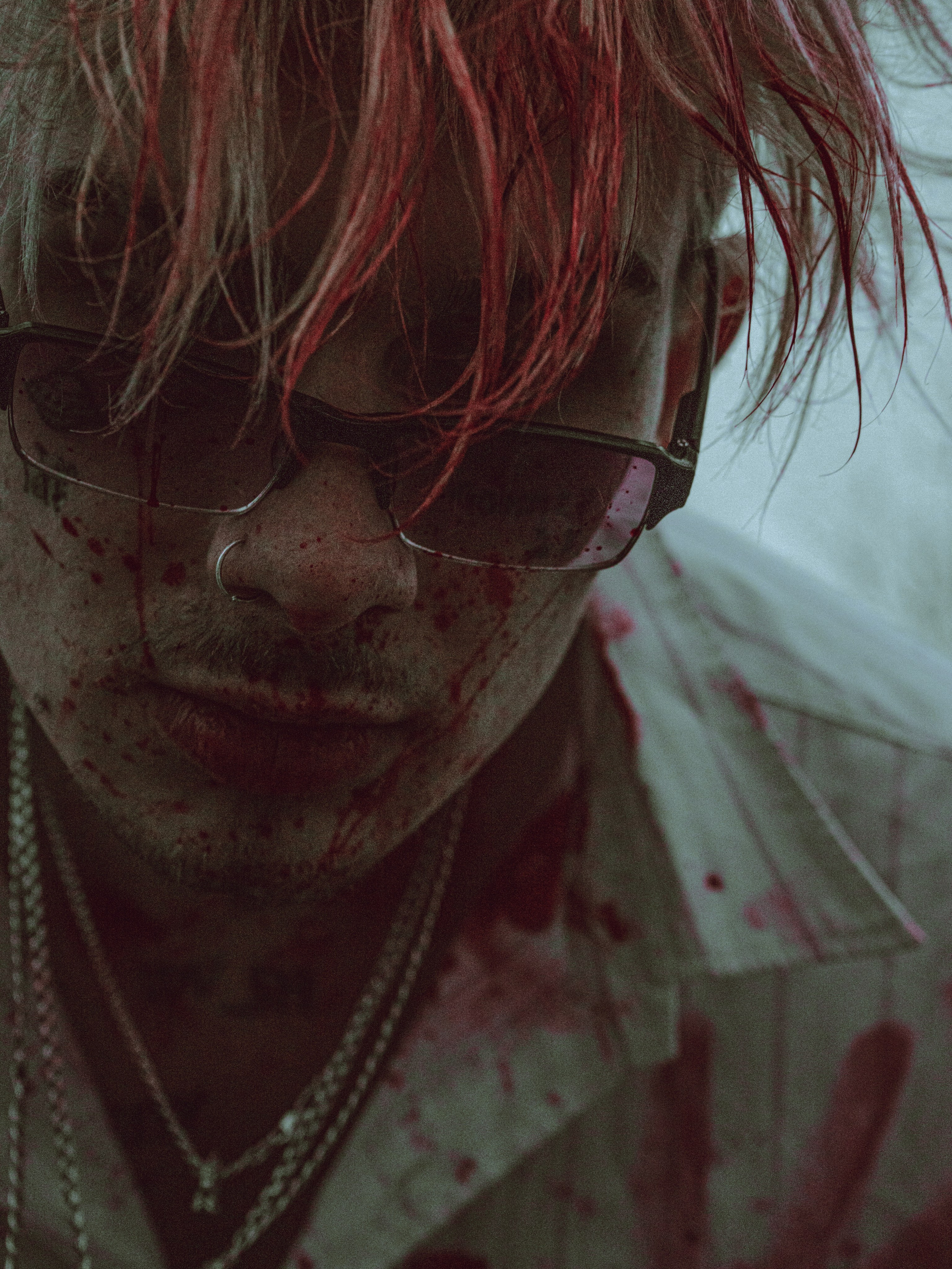 Мои первые шаги. Фотограф Краснодара