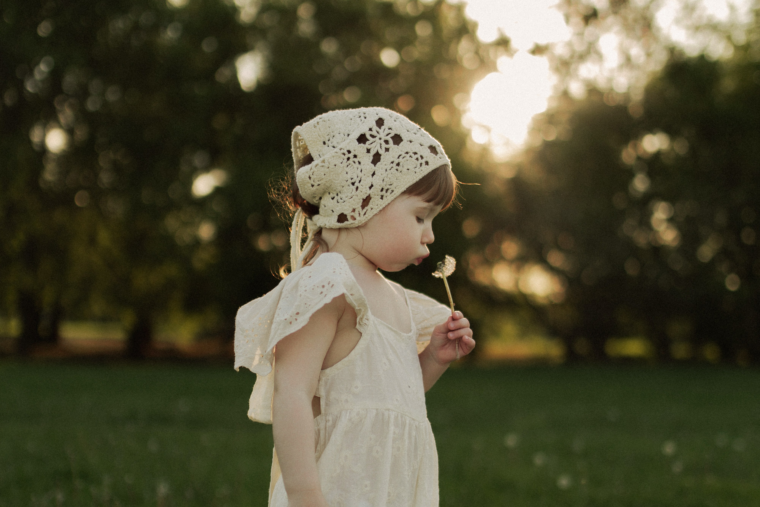 Настя и София. Главная