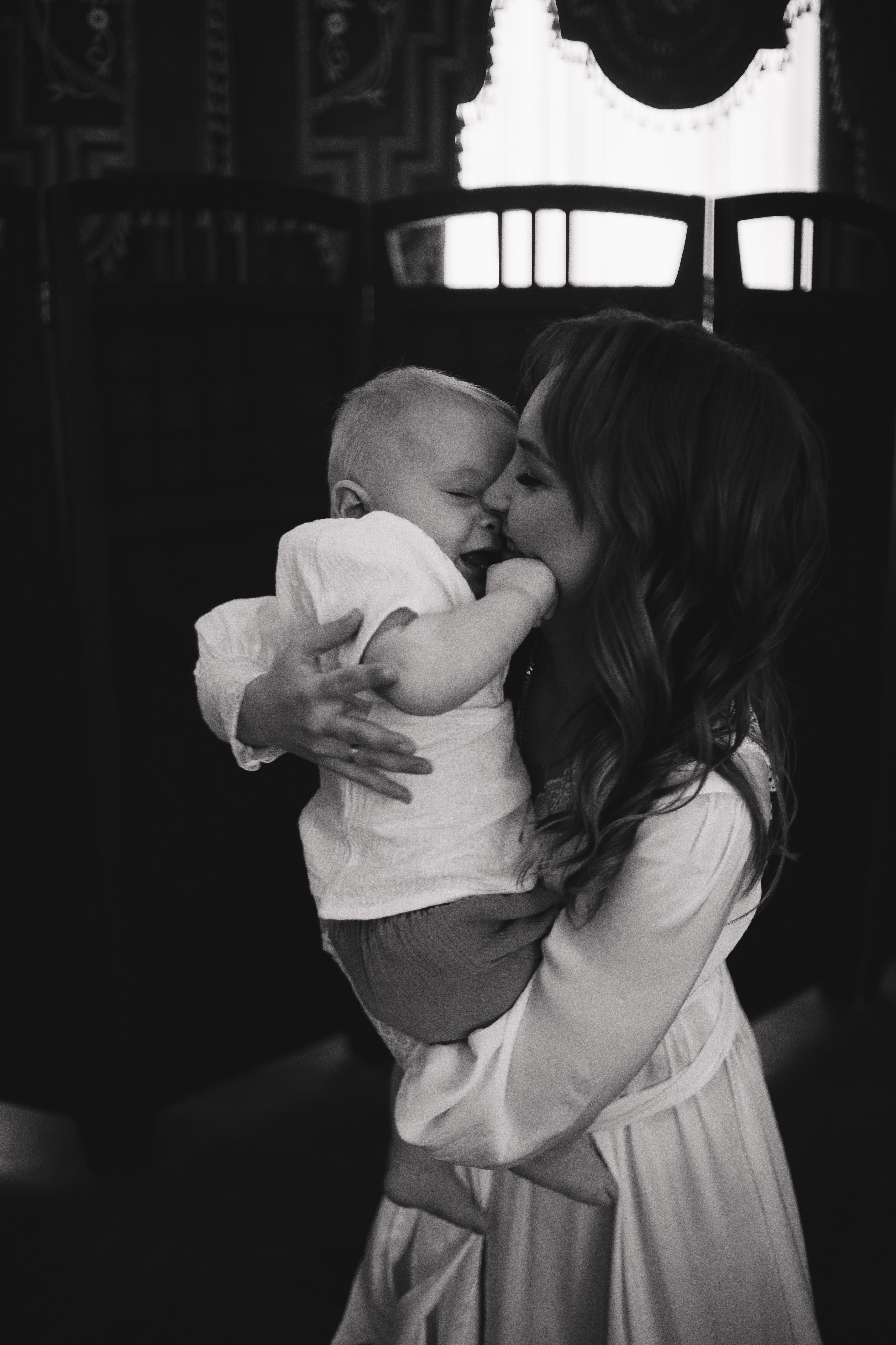 Даша и Даня. Главная