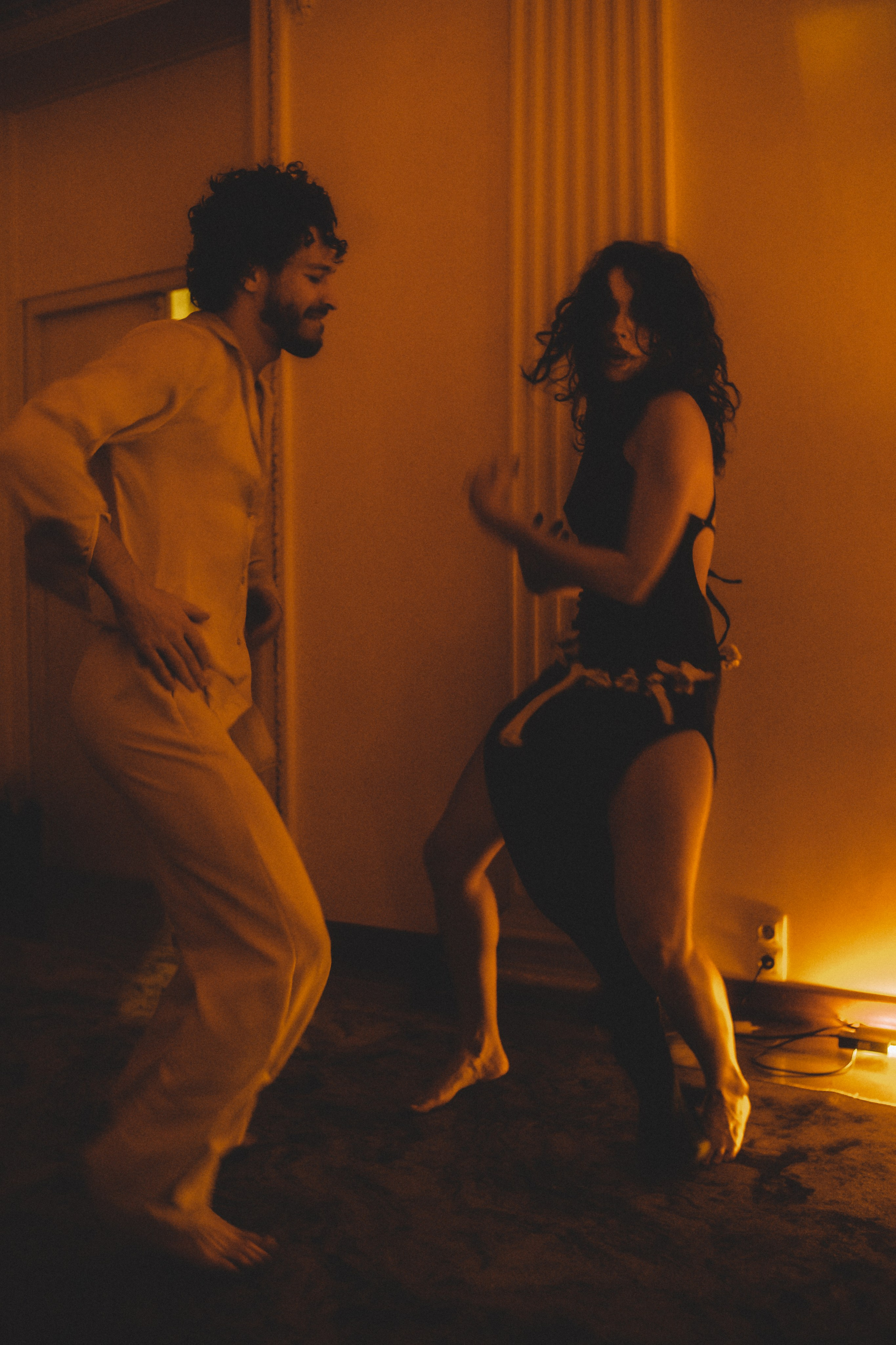 Happy birthday Ninelle!. Игорь Гичка. Портрет с любовью