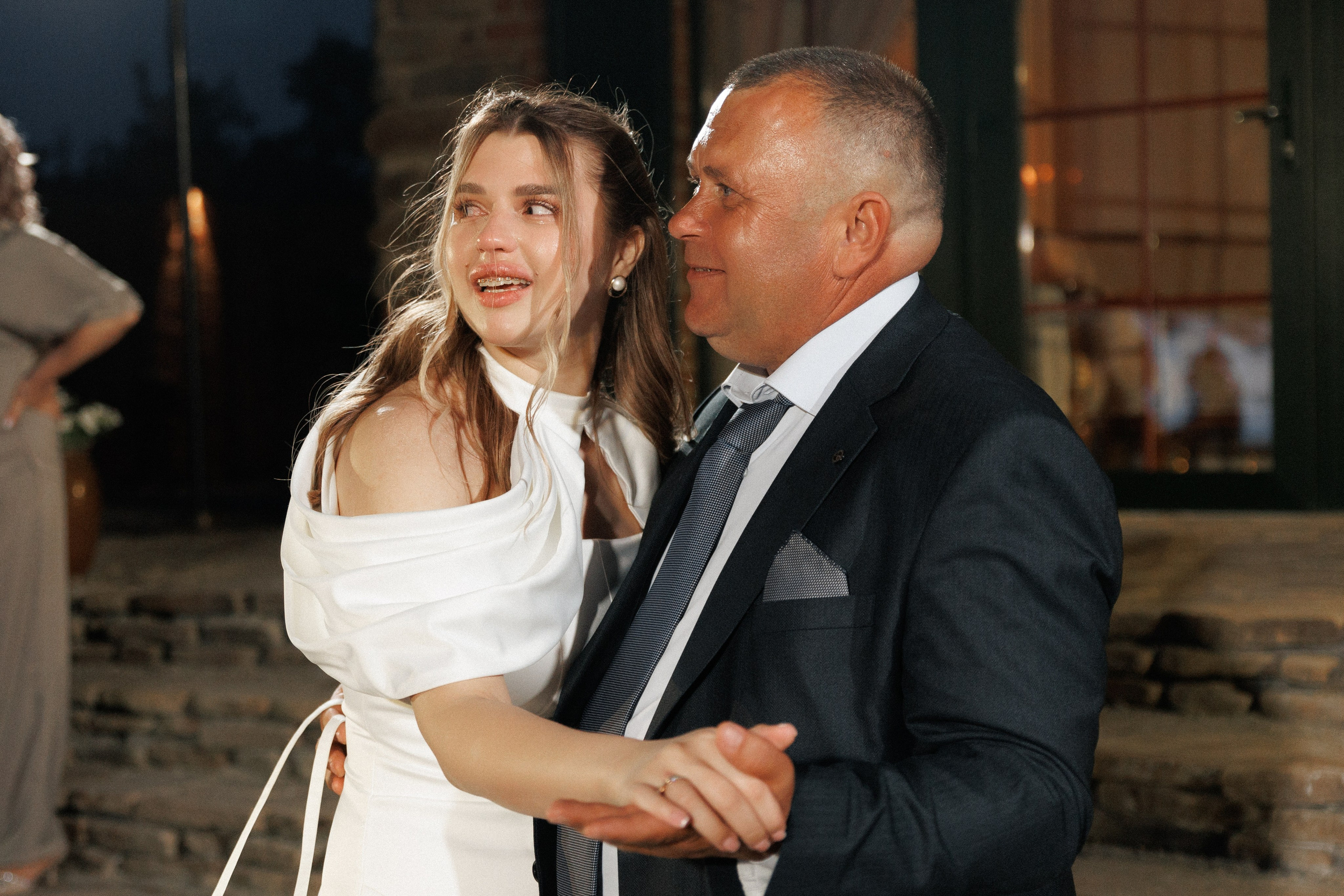 Андрей и Вика. Фотограф и Видеограф в Ростове на Дону