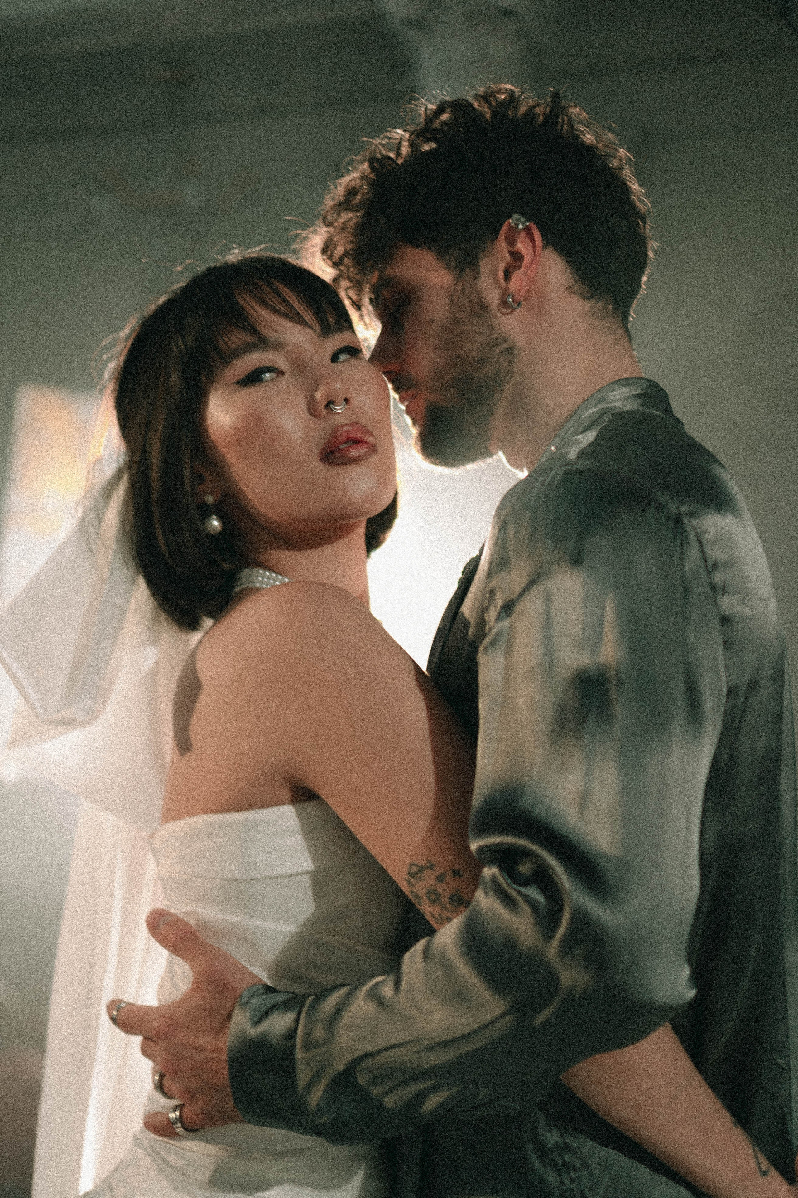 СВАБЕДНАЯ ФОТСЕССИИЯ В ОДНОМ ИЗ ЗАЛОВ НИКОЛАЕВСКОГО ДВОРЦА. Профессиональный фотограф, Санкт-Петербург — Виктория Богомолова