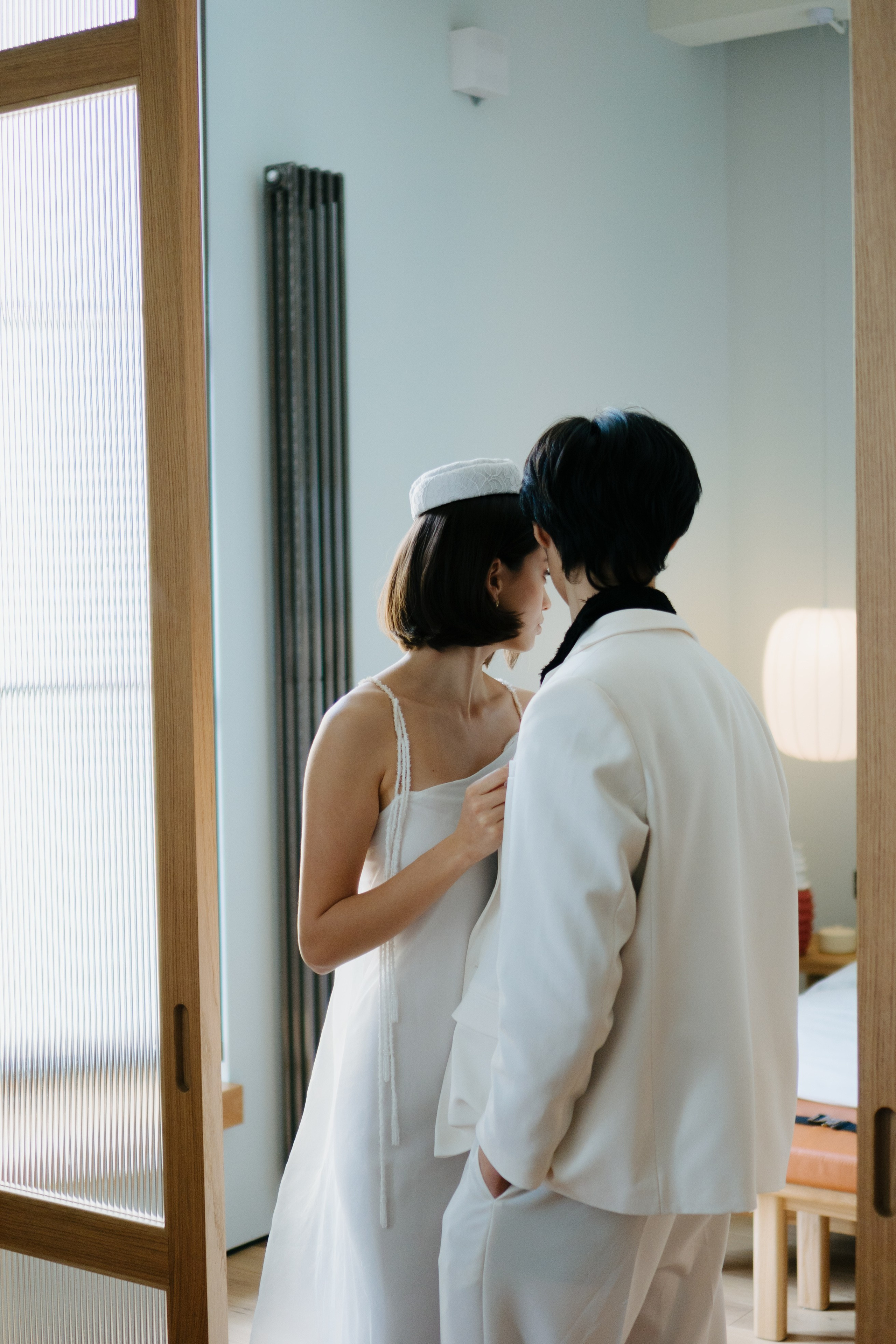 СВАДБЕНАЯ ОТЕЛЬНАЯ ИСТОРИЯ УТРО ЖЕНИХА И НЕВЕСТЫ И СВАДЕБНАЯ СЬЕМКА. Профессиональный фотограф, Санкт-Петербург — Виктория Богомолова