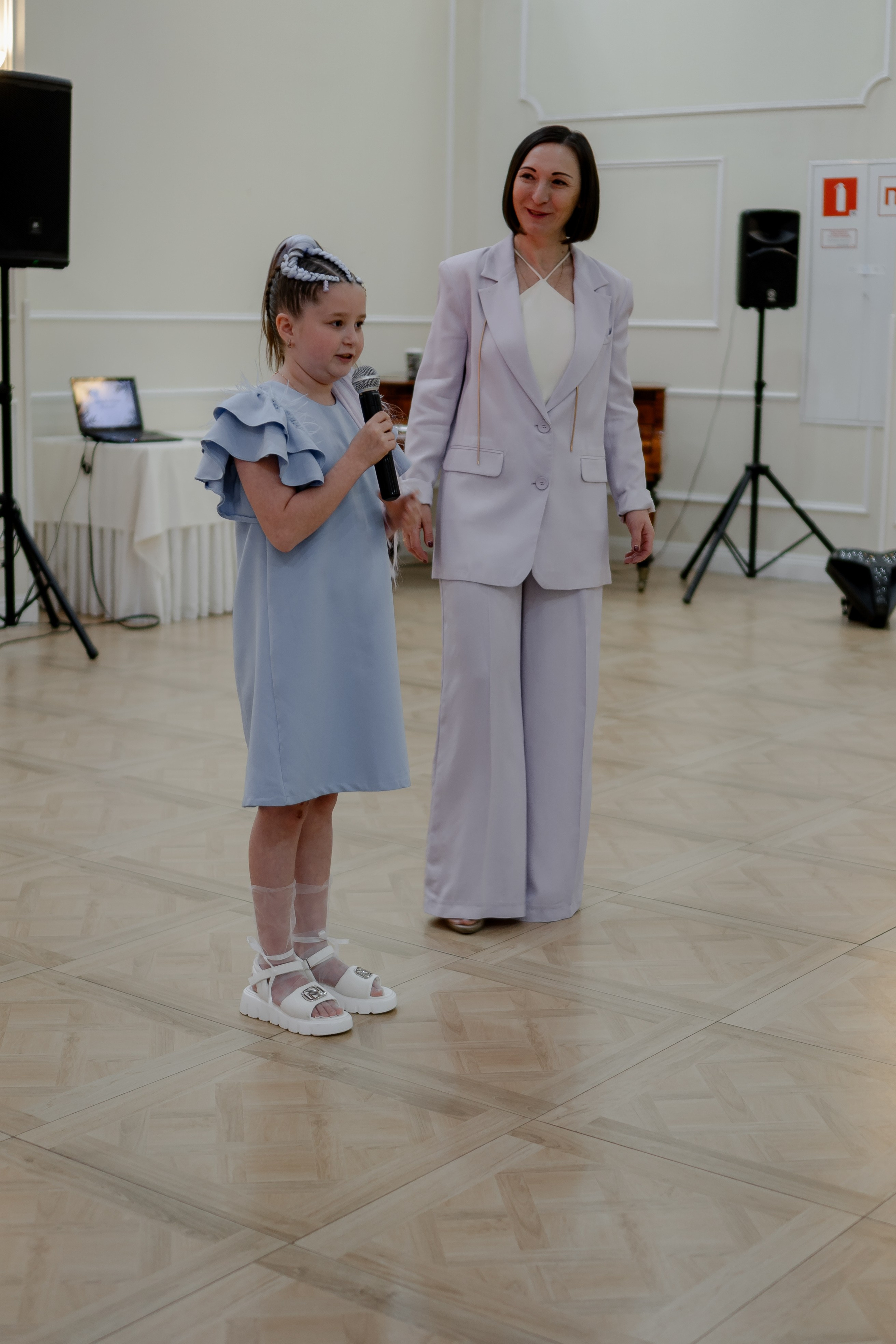 СВАДЕБНАЯ СЬЕМКА В ЗАГСЕ И БАНКЕТ. Профессиональный фотограф, Санкт-Петербург — Виктория Богомолова