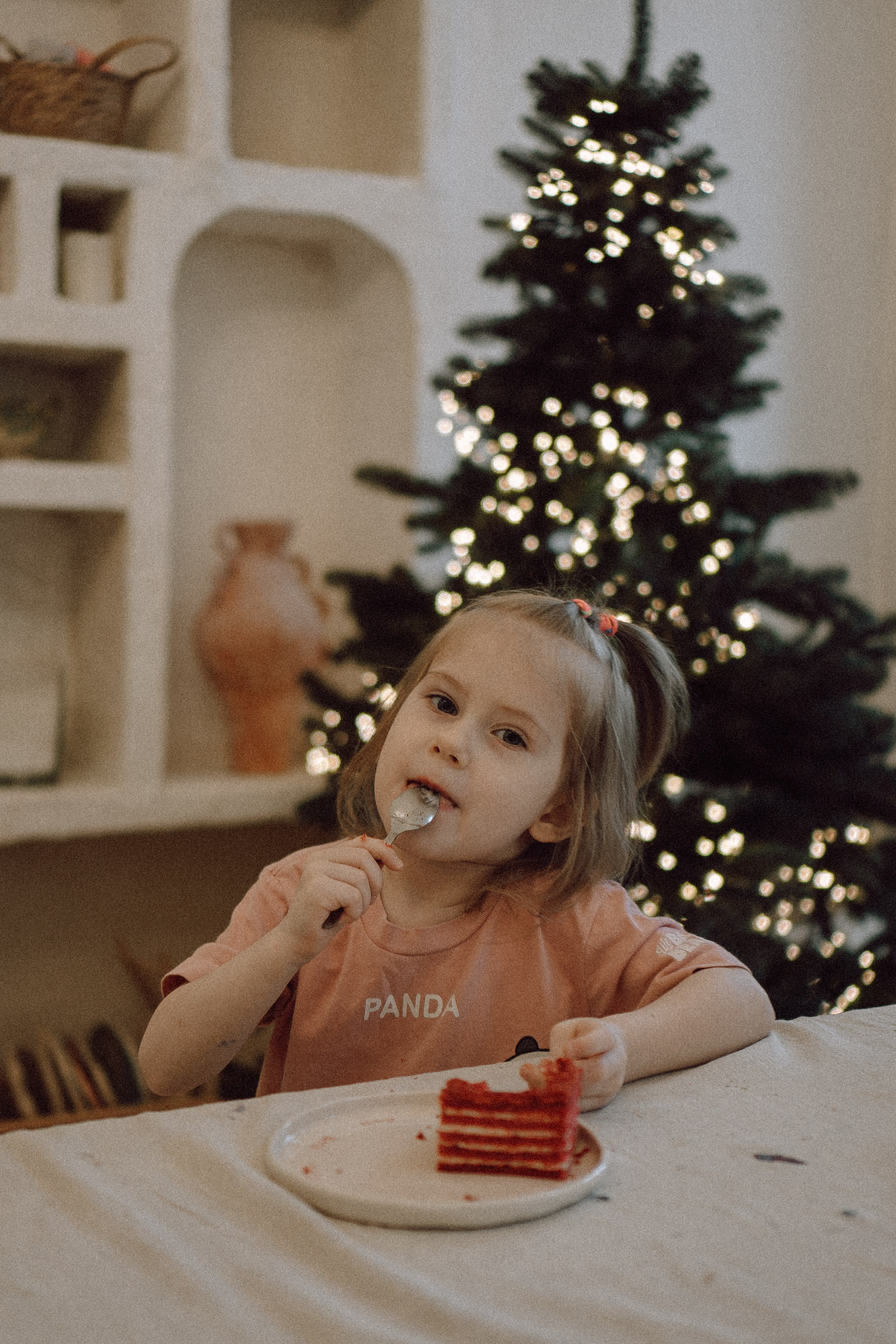 Студия лепки. Профессиональный фотограф, Санкт-Петербург — Виктория Богомолова
