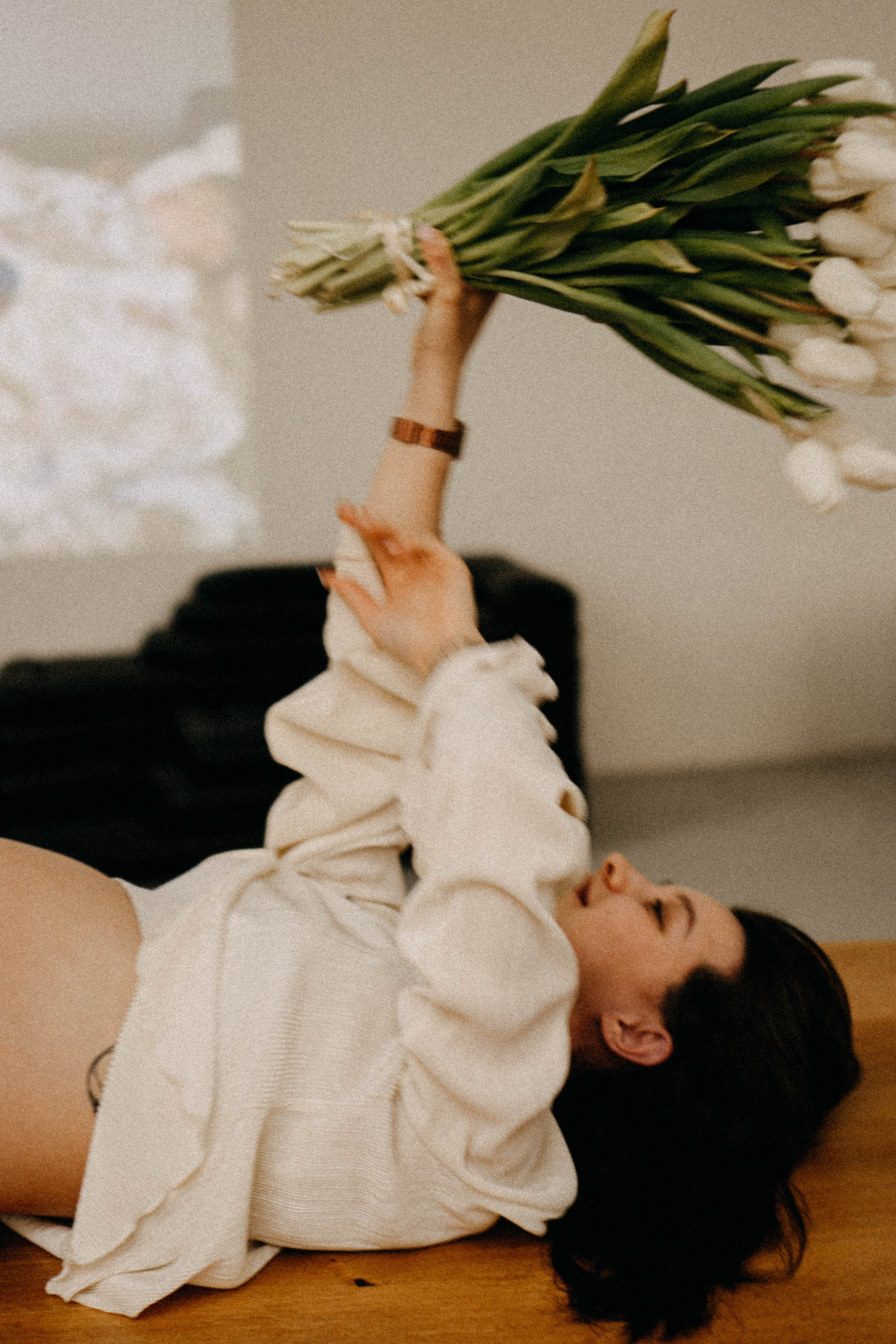 Love Story Беременность. Профессиональный фотограф, Санкт-Петербург — Виктория Богомолова