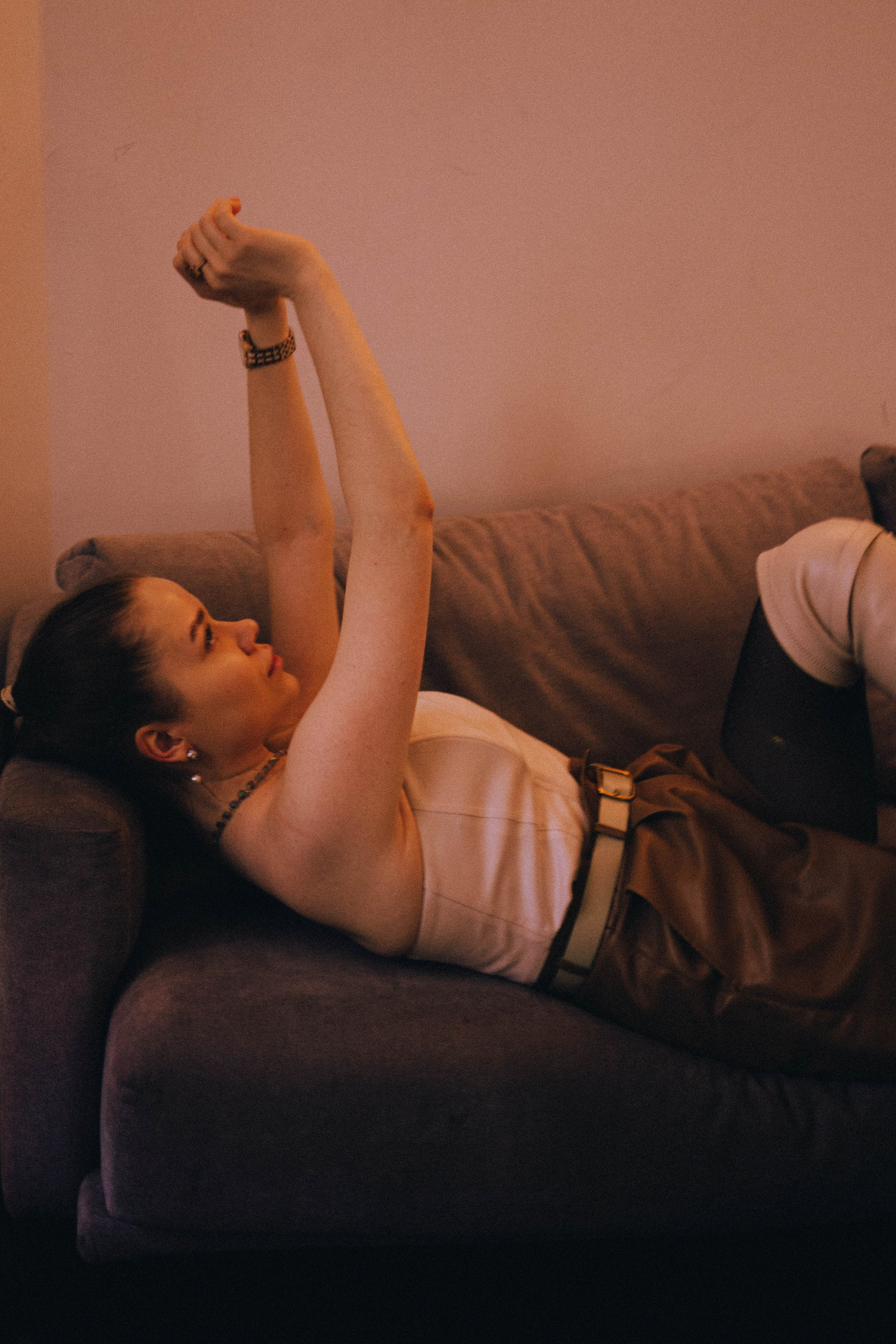 Питерский балкон. Профессиональный фотограф, Санкт-Петербург — Виктория Богомолова