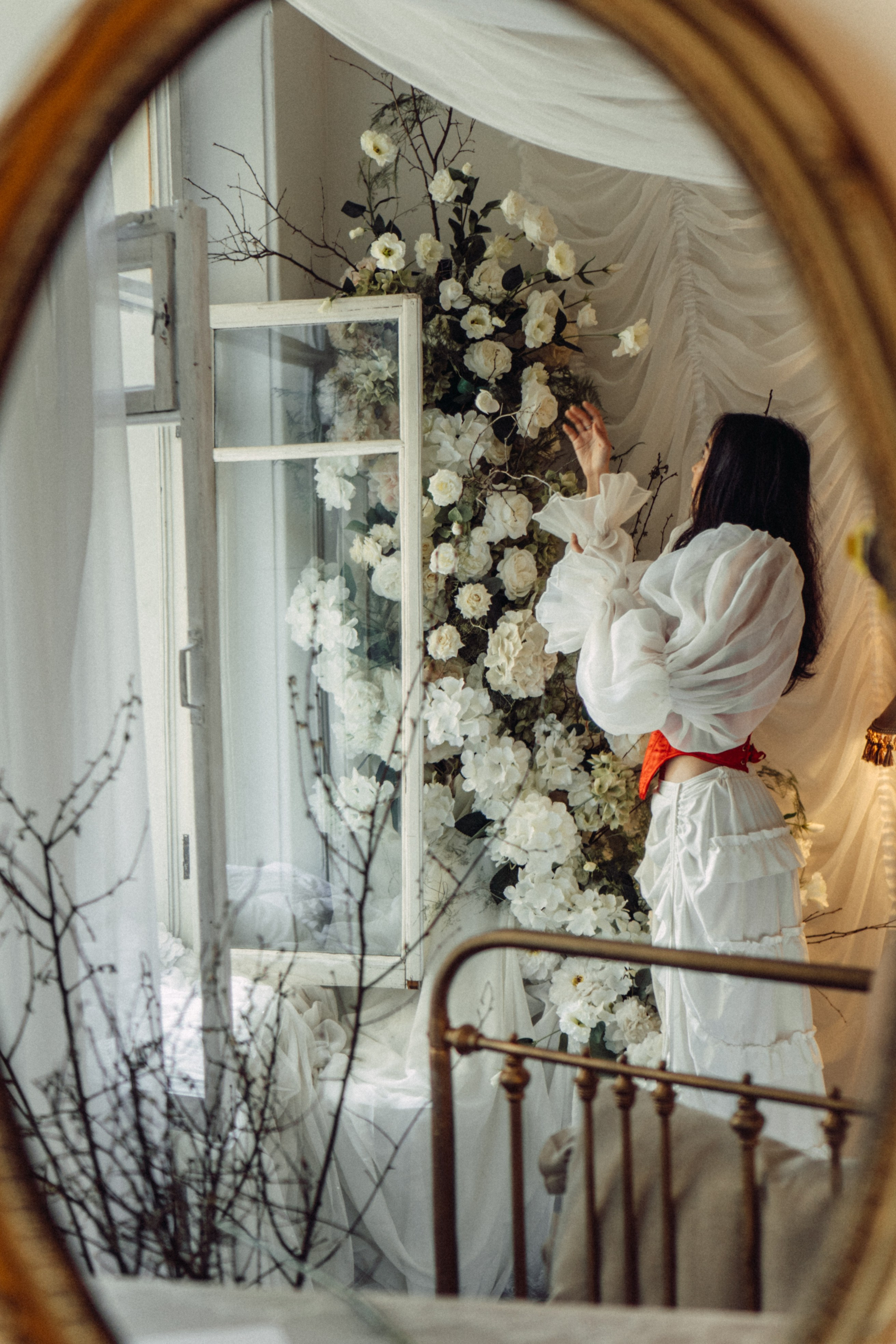 ВИНТАЖНЫЙ СТИЛЬ. Профессиональный фотограф, Санкт-Петербург — Виктория Богомолова