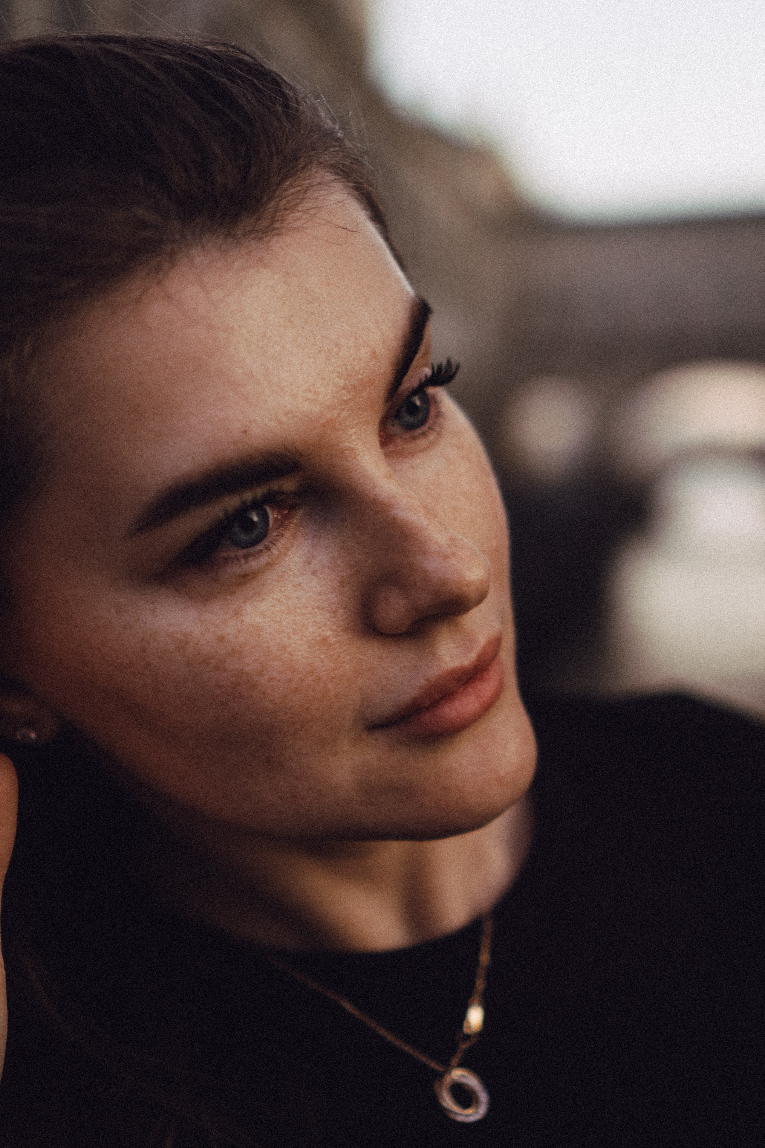 ПРОГУЛКА ПО ПИТЕРУ НА РАССВЕТЕ. Профессиональный фотограф, Санкт-Петербург — Виктория Богомолова