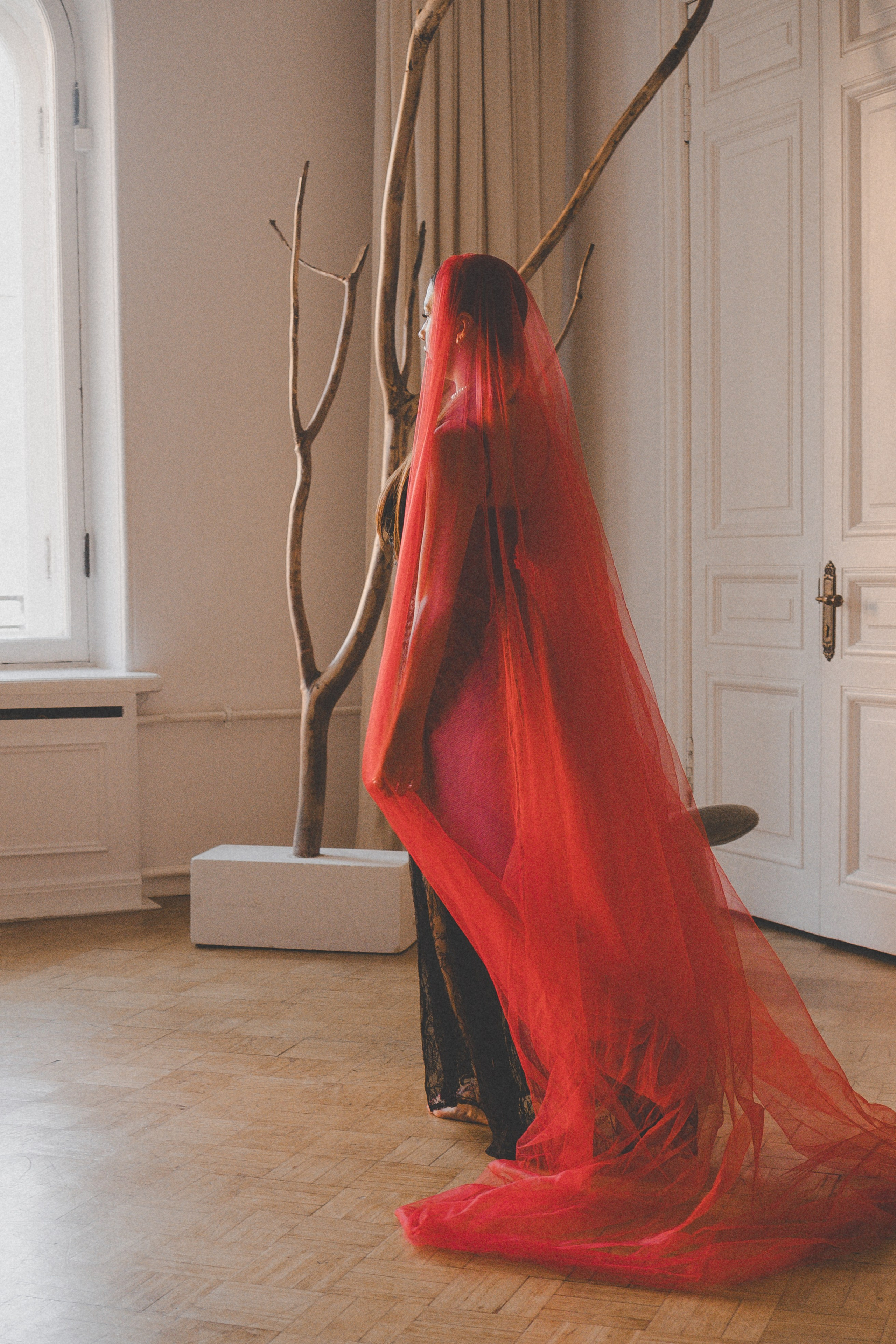 ПИТЕРСКИЙ БАЛКОНЧИК. Профессиональный фотограф, Санкт-Петербург — Виктория Богомолова