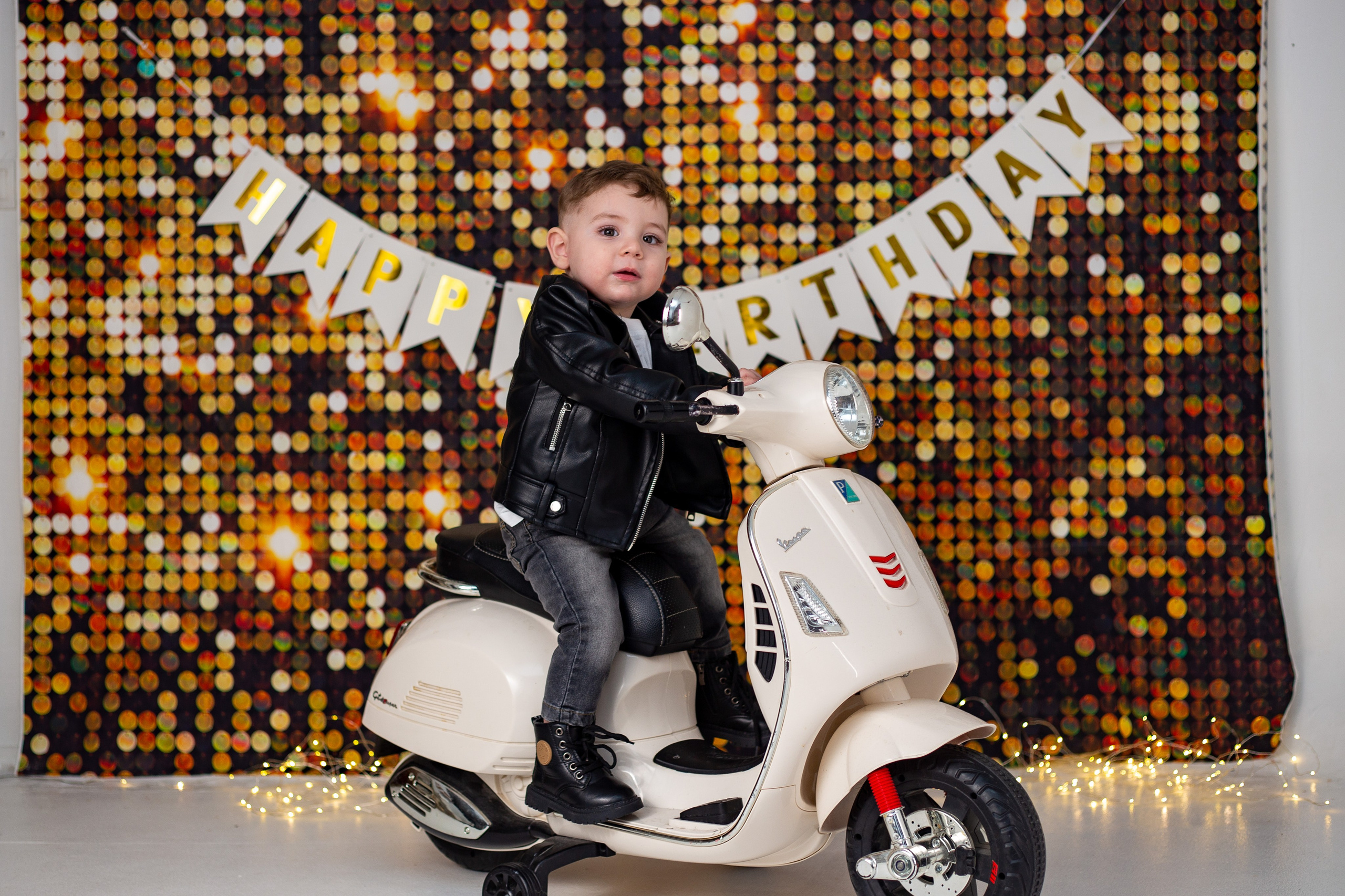 Детские день рождения. Фотограф Краснодара, фотограф в парке Галецкого.репортажный фотограф. детский фотограф, свадебный фотограф. профессиональный фотограф