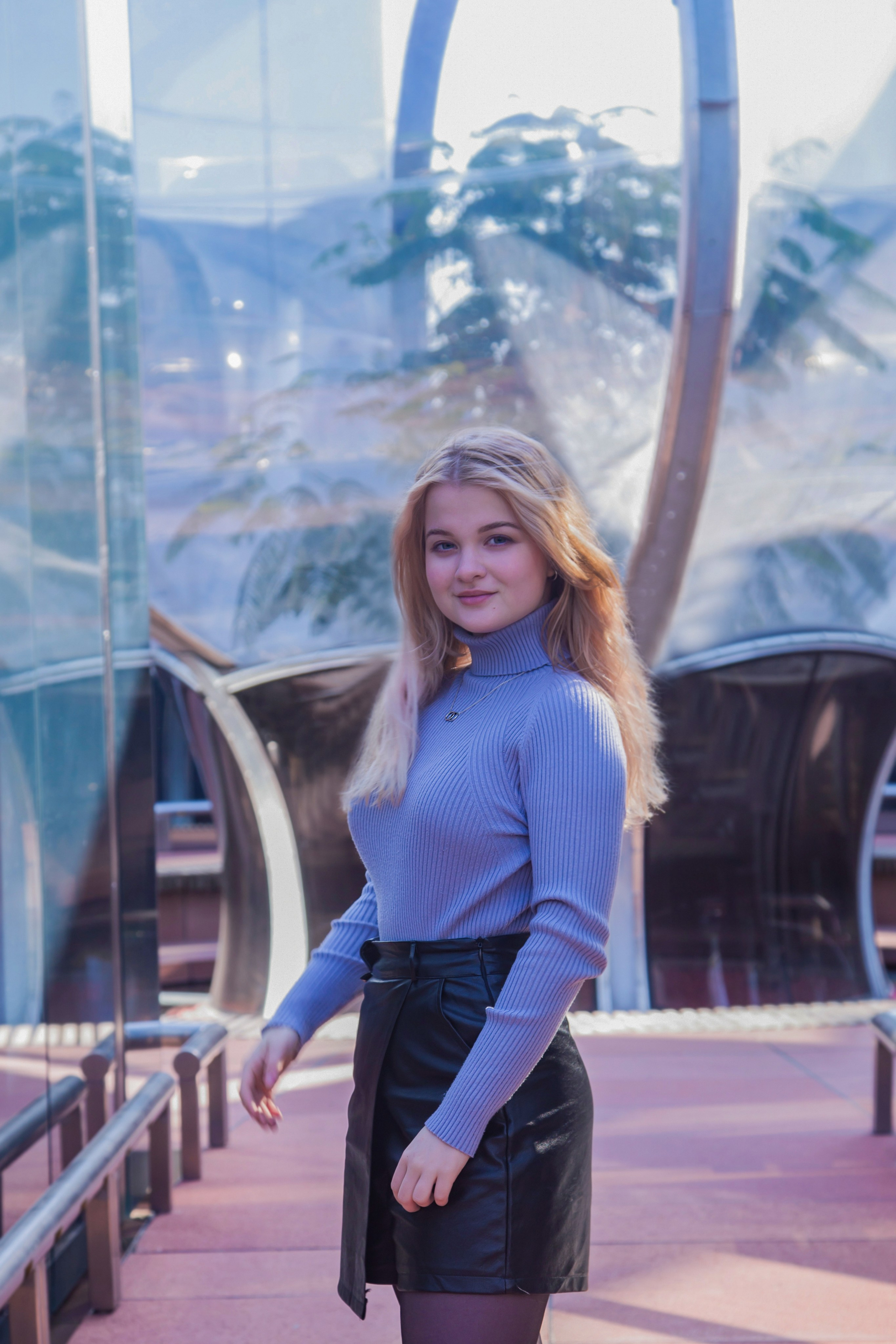 Индивидуальная фотоссесия. Фотограф Краснодара, фотограф в парке Галецкого.репортажный фотограф. детский фотограф, свадебный фотограф. профессиональный фотограф