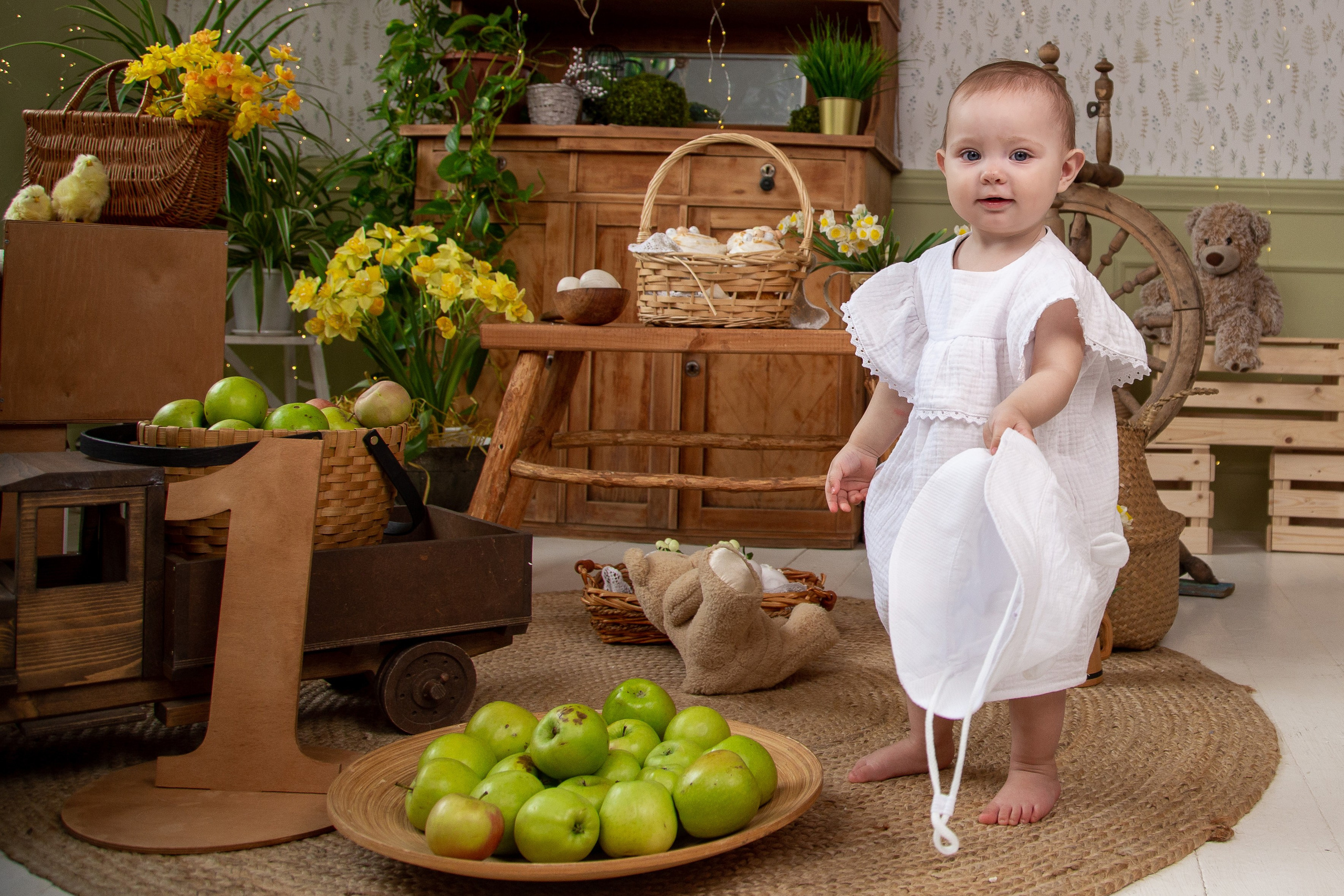 Фотоссесия фотостудия. Фотограф Краснодара, фотограф в парке Галецкого.репортажный фотограф. детский фотограф, свадебный фотограф. профессиональный фотограф