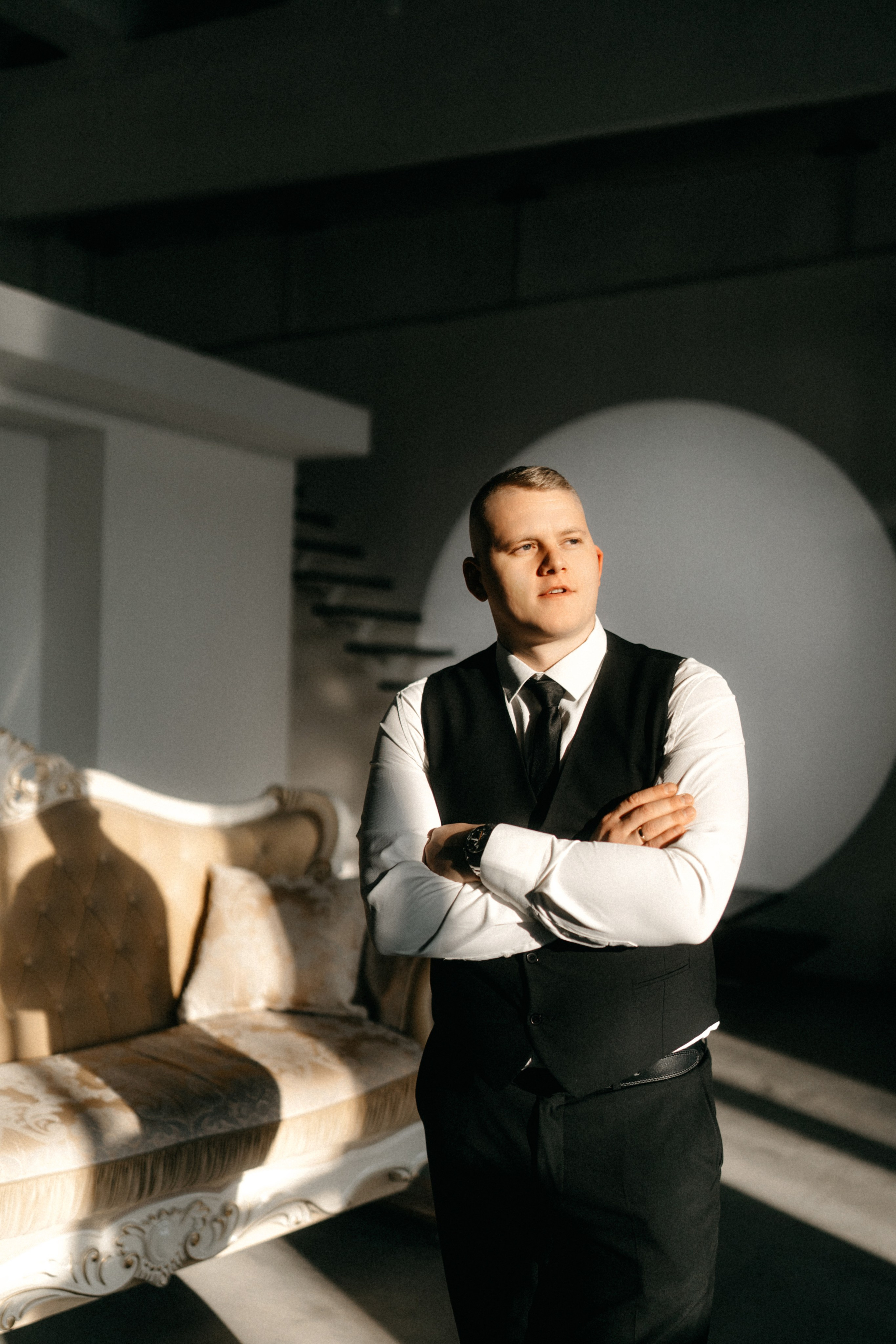 Ира и Александр. Фотограф Тамбов — Воронеж