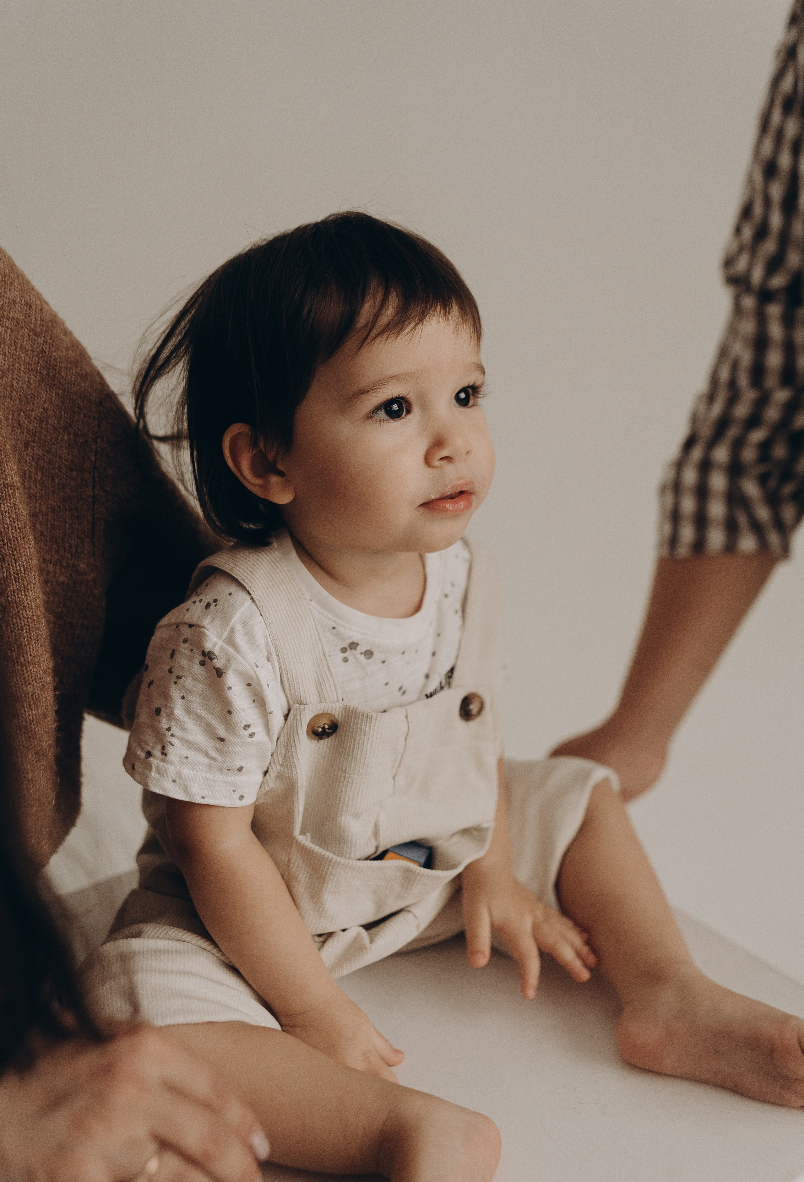 Беременность Энже, Марсель и Таир. Семейный и домашний фотограф в Уфе Ирина Гарасюта