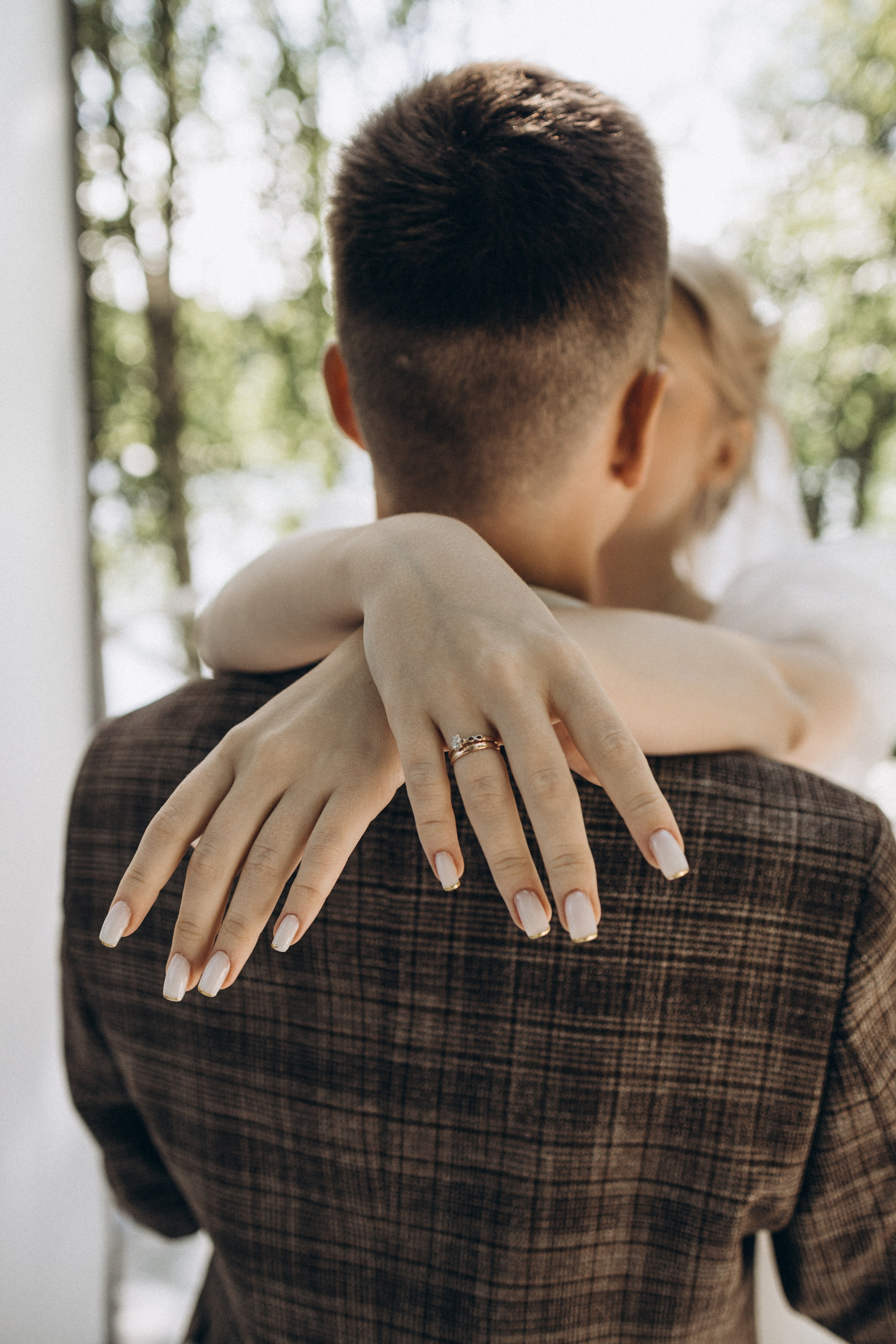 Екатерина и Степан. Семейный и свадебный фотограф Анастасия Слободчикова. Лысьва, Чусовой, Пермь