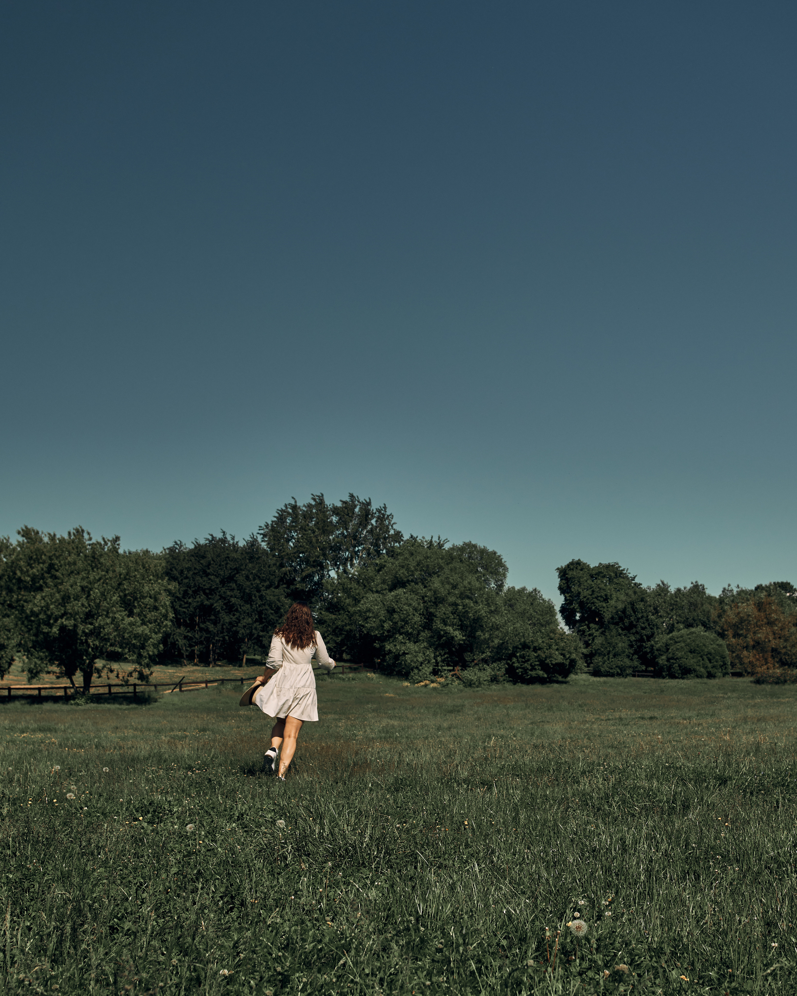 Katya. Wedding and Family photographer in Moscow Natalia Petushok