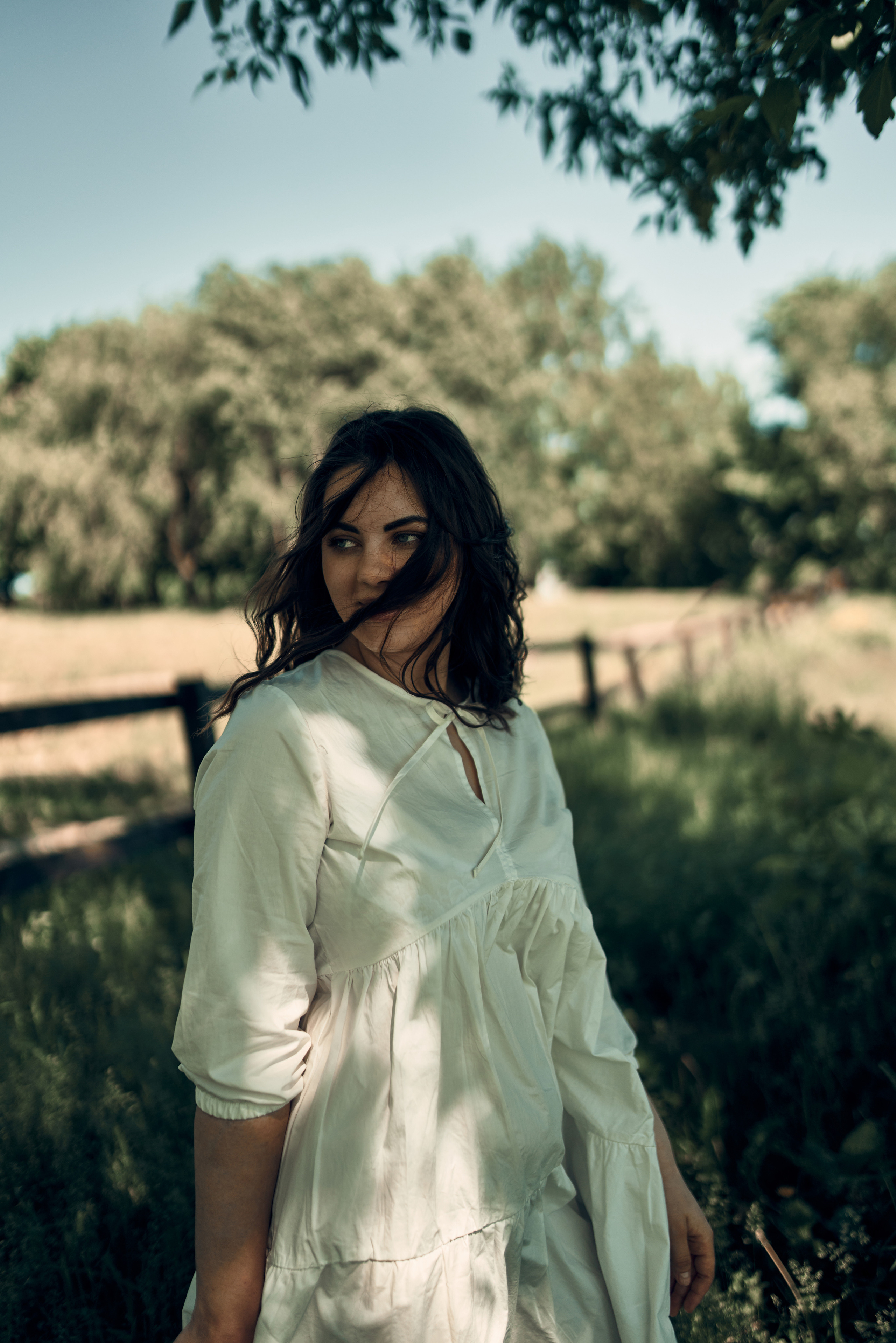 Katya. Wedding and Family photographer in Moscow Natalia Petushok