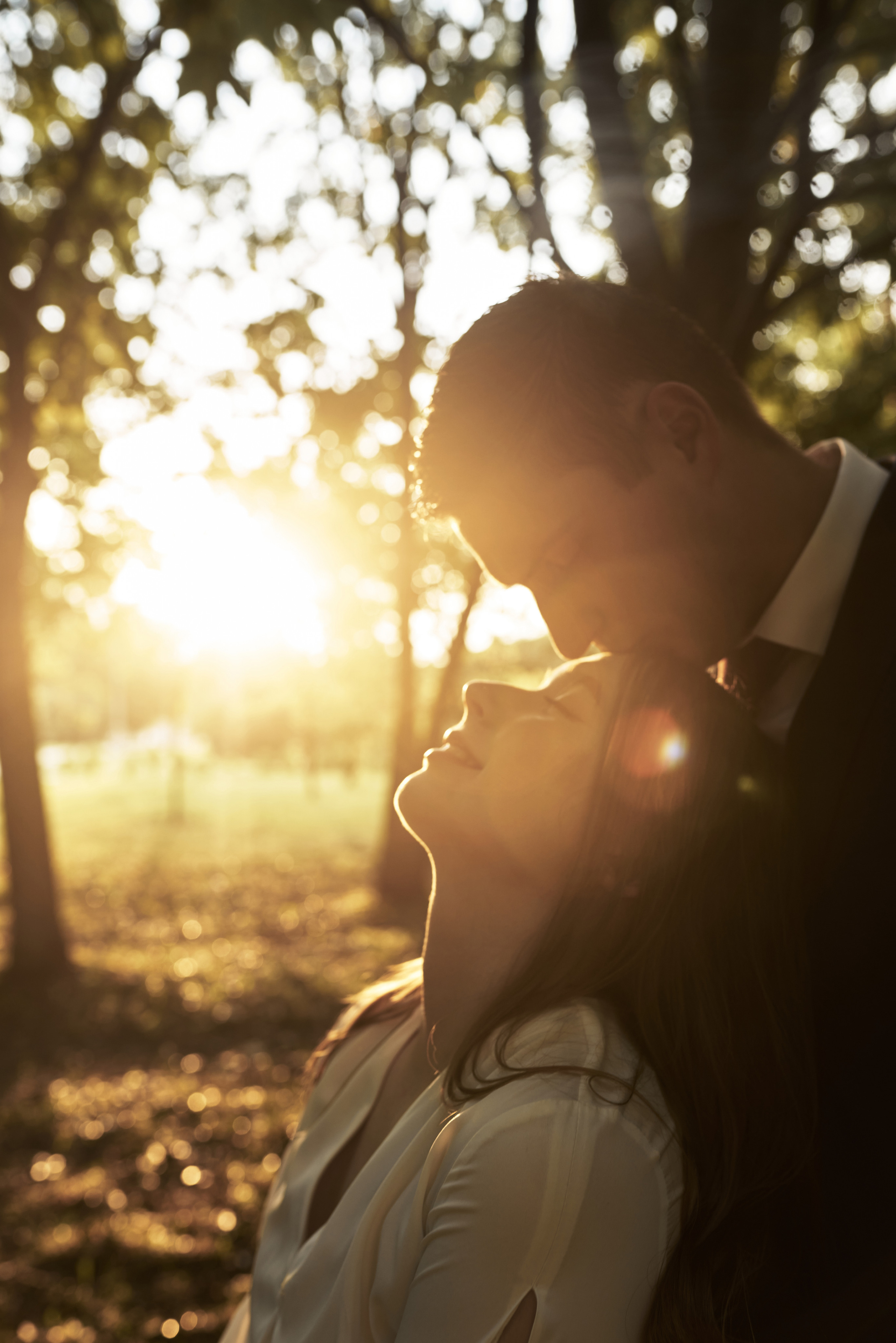 Masha and Sergey. Wedding and Family photographer in Moscow Natalia Petushok