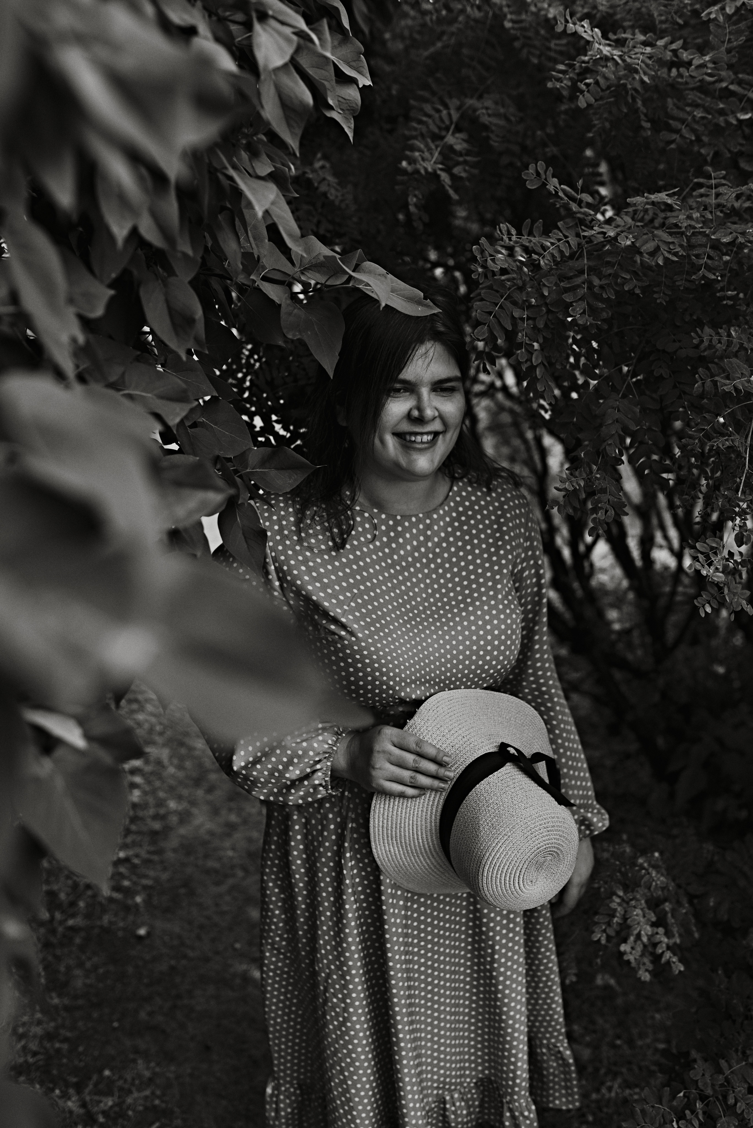 Ирина. Свадебный и Семейный фотограф Москва Петушок Наталья