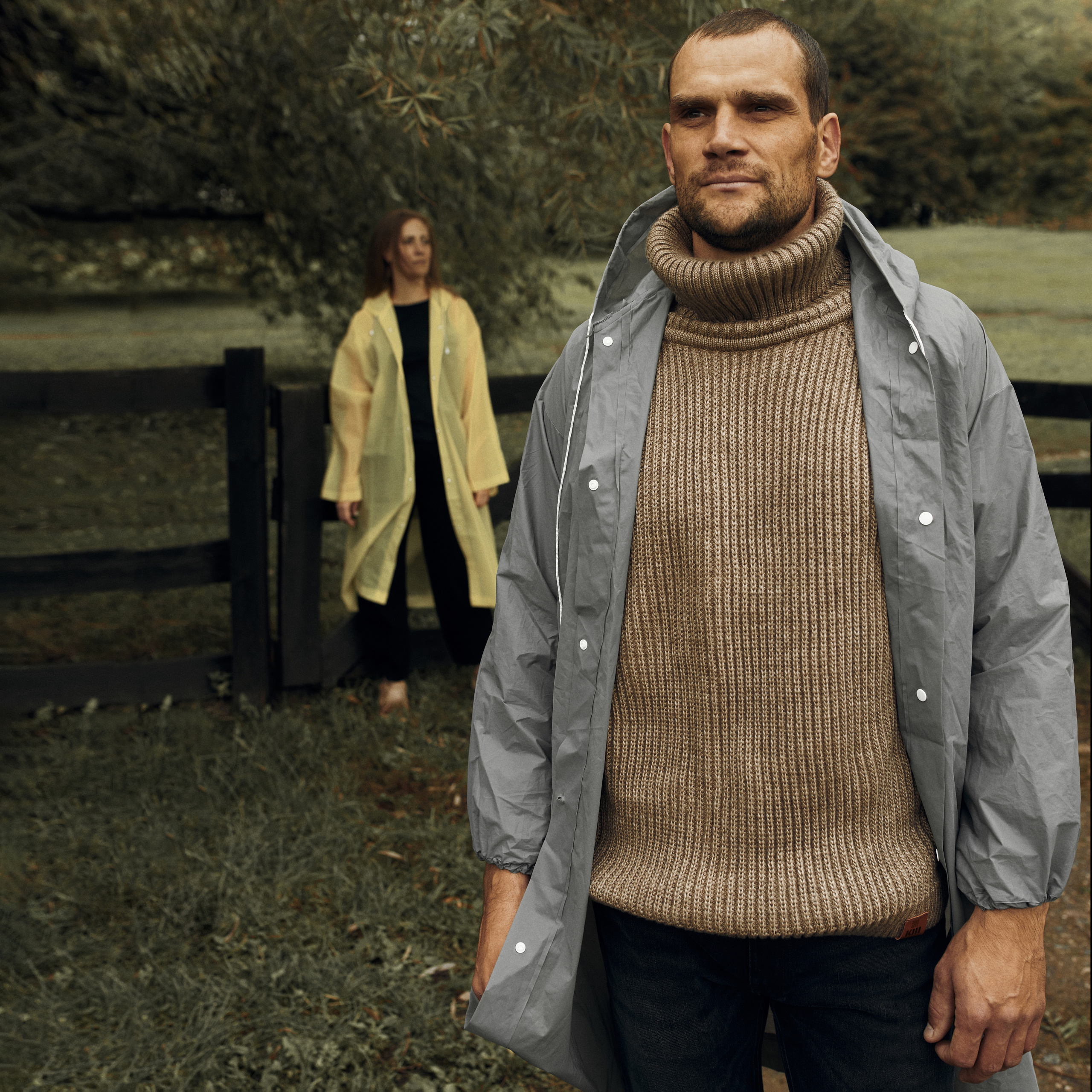 Юля и Вася. Свадебный и Семейный фотограф Москва Петушок Наталья