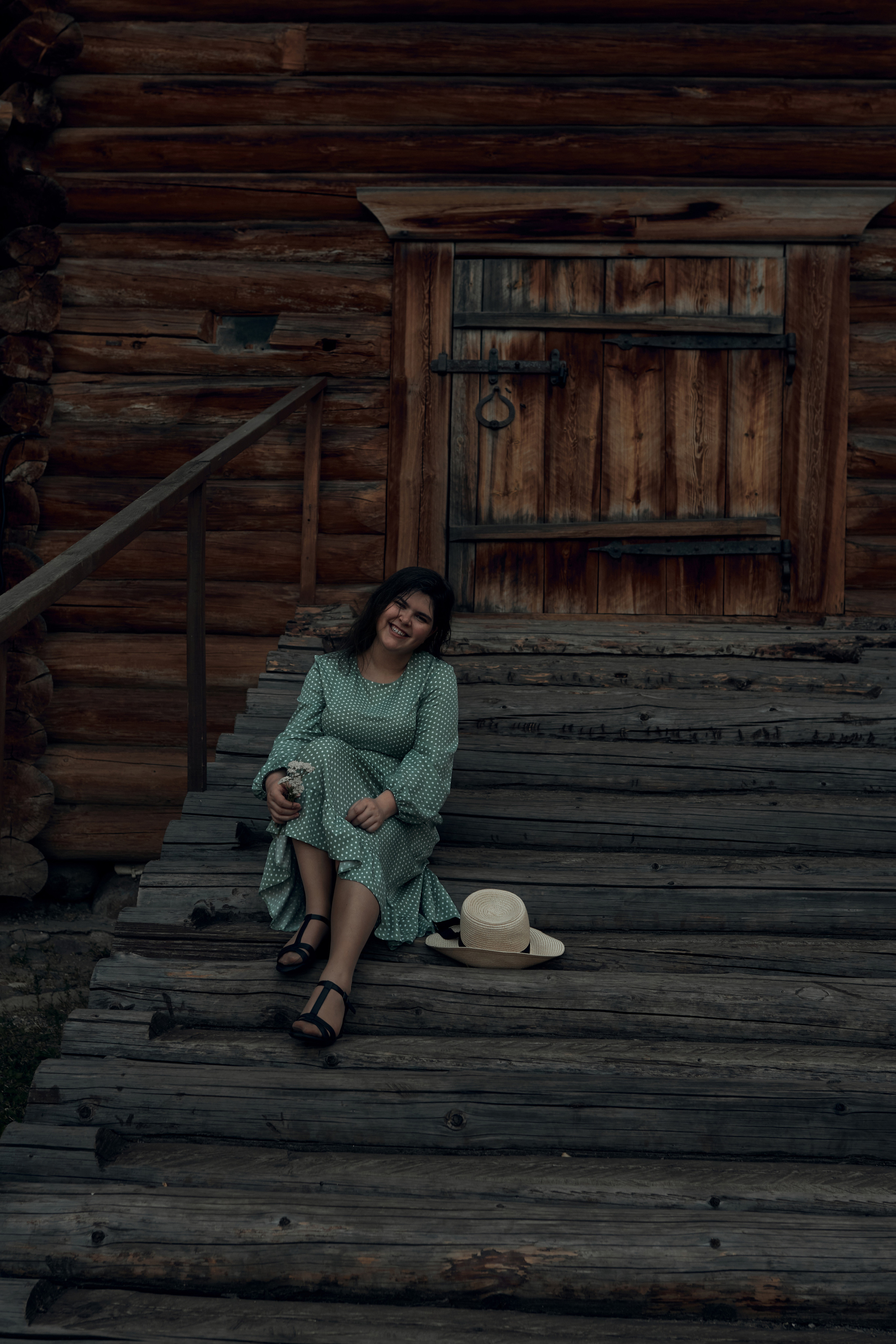 Ирина. Свадебный и Семейный фотограф Москва Петушок Наталья