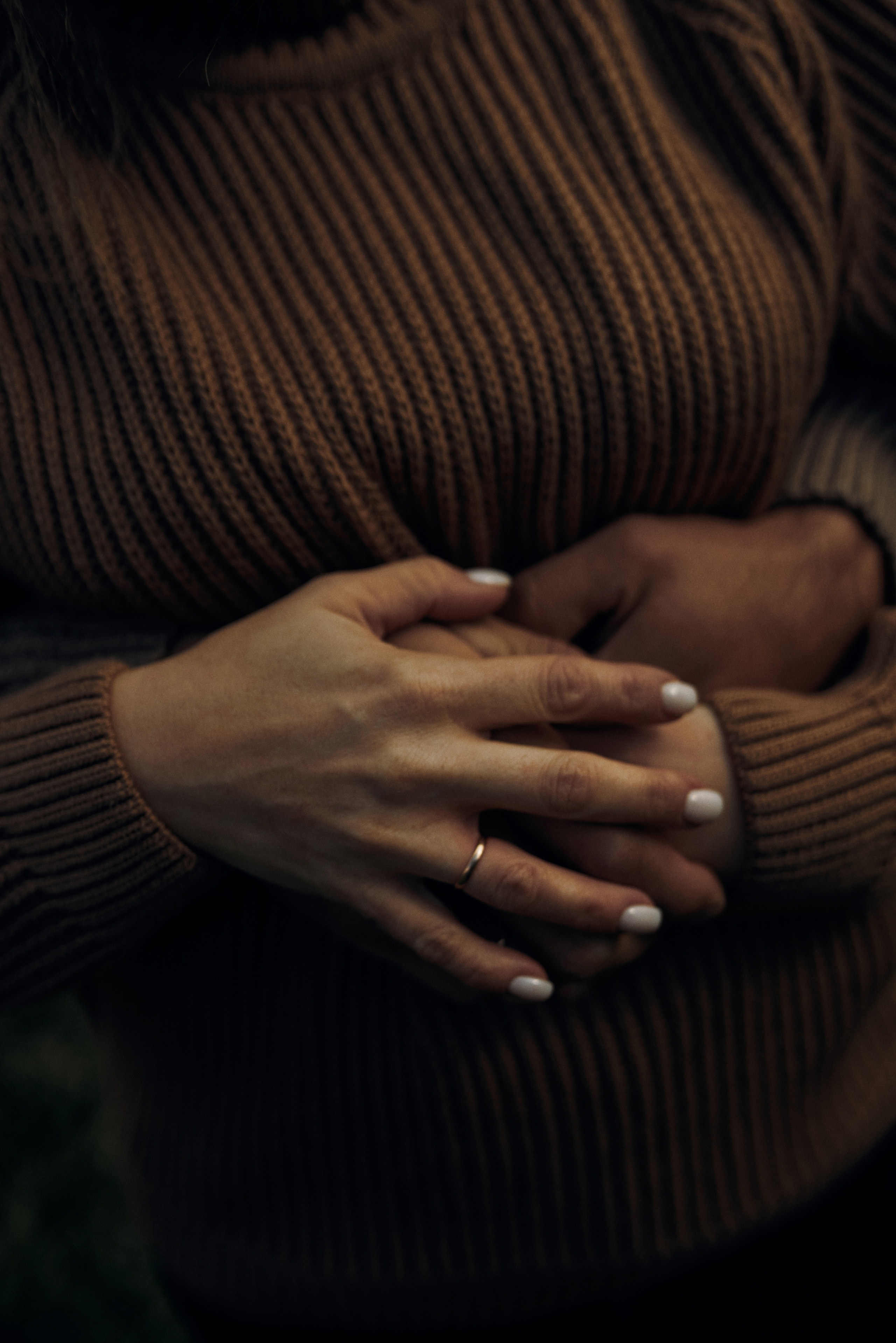 Юля и Вася. Свадебный и Семейный фотограф Москва Петушок Наталья