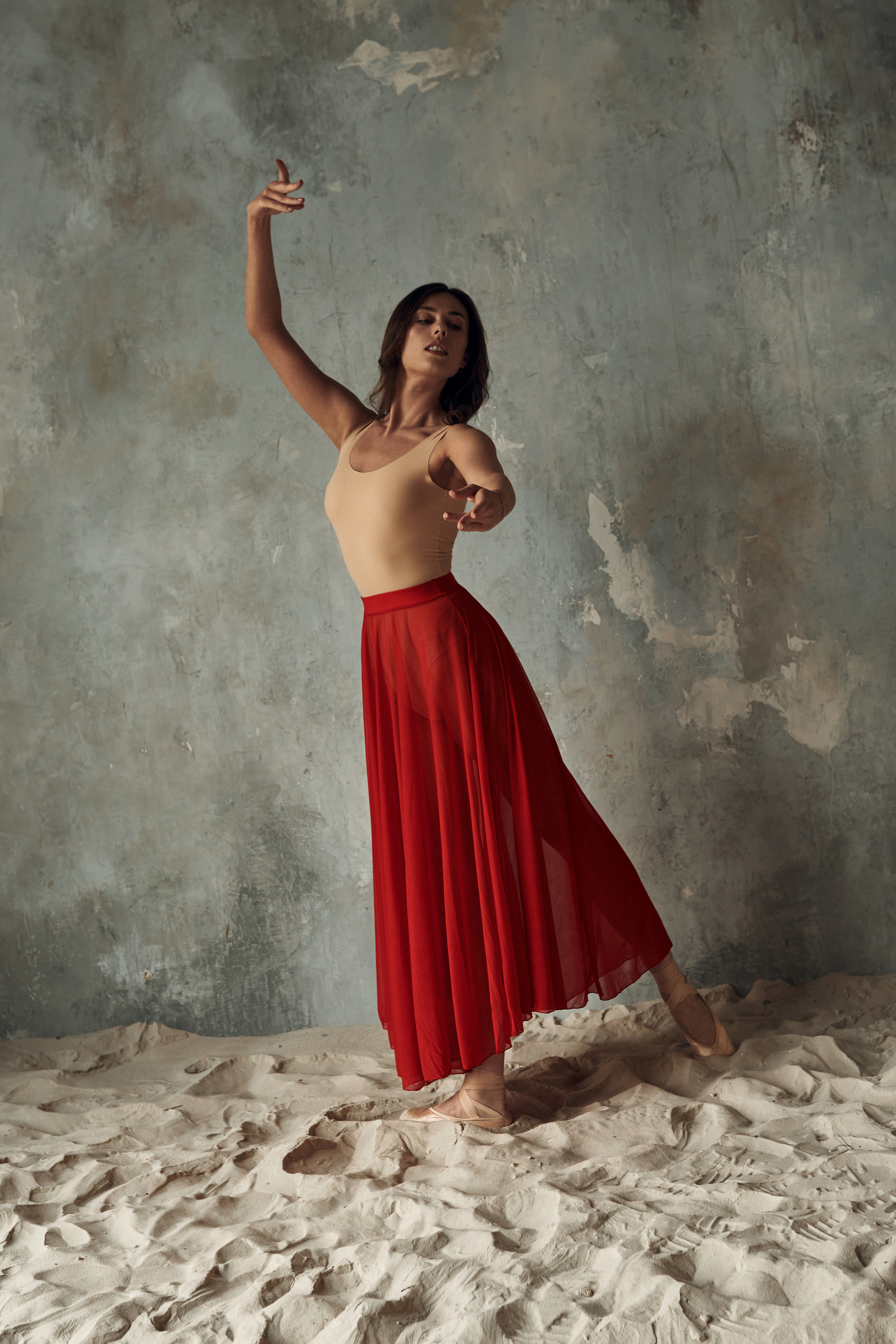 Соня. Свадебный и Семейный фотограф Москва Петушок Наталья