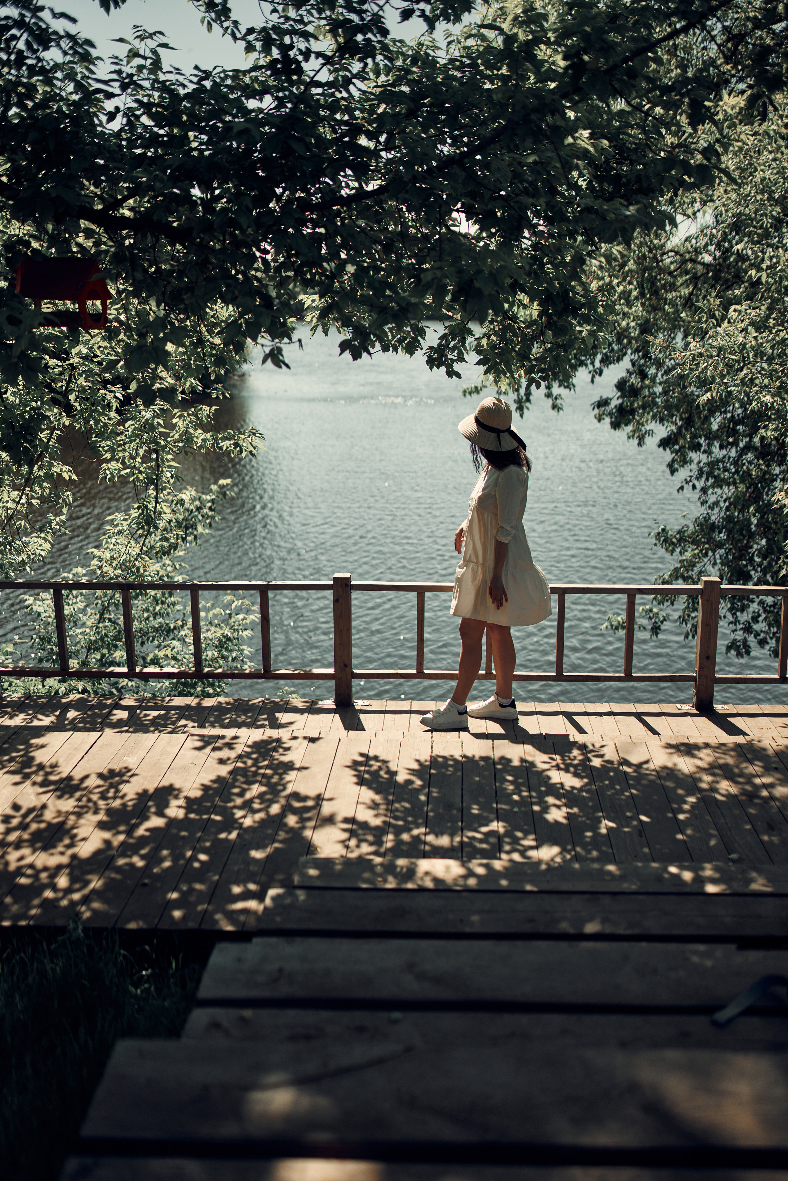 Katya. Wedding and Family photographer in Moscow Natalia Petushok