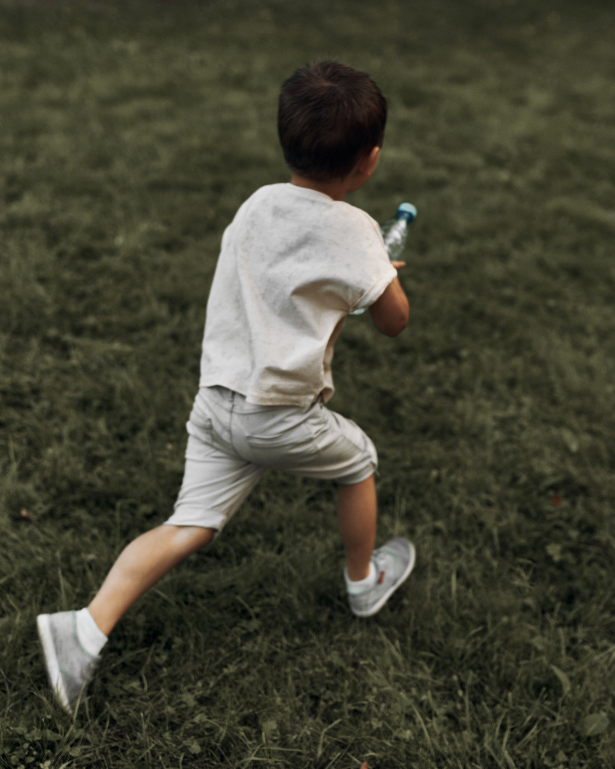 Катя Андрей и Макс. Свадебный и Семейный фотограф Москва Петушок Наталья